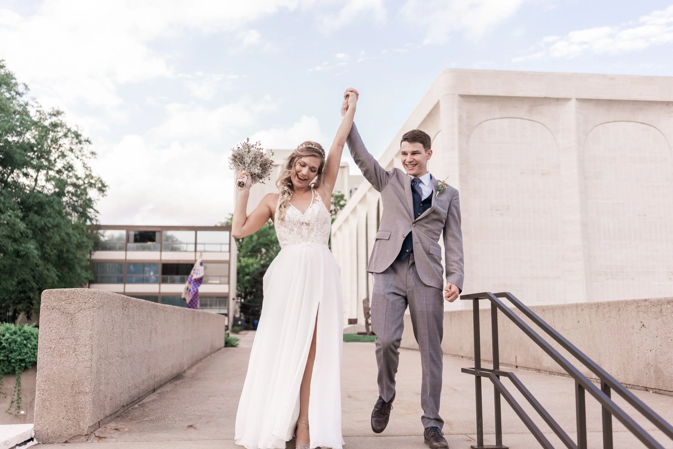 MeyerWedding_Export-42.jpg