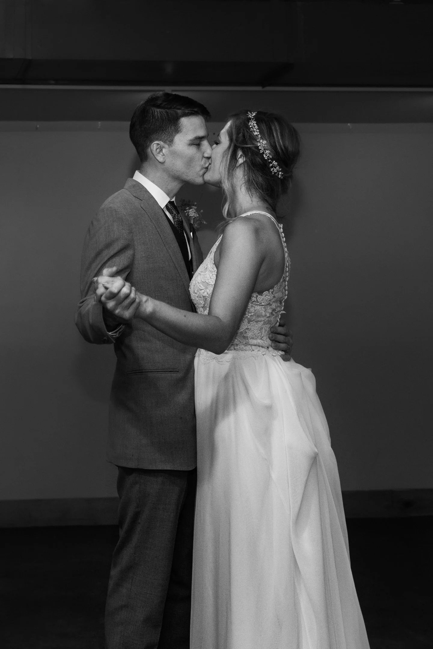 MeyerWedding_Export-48.jpg