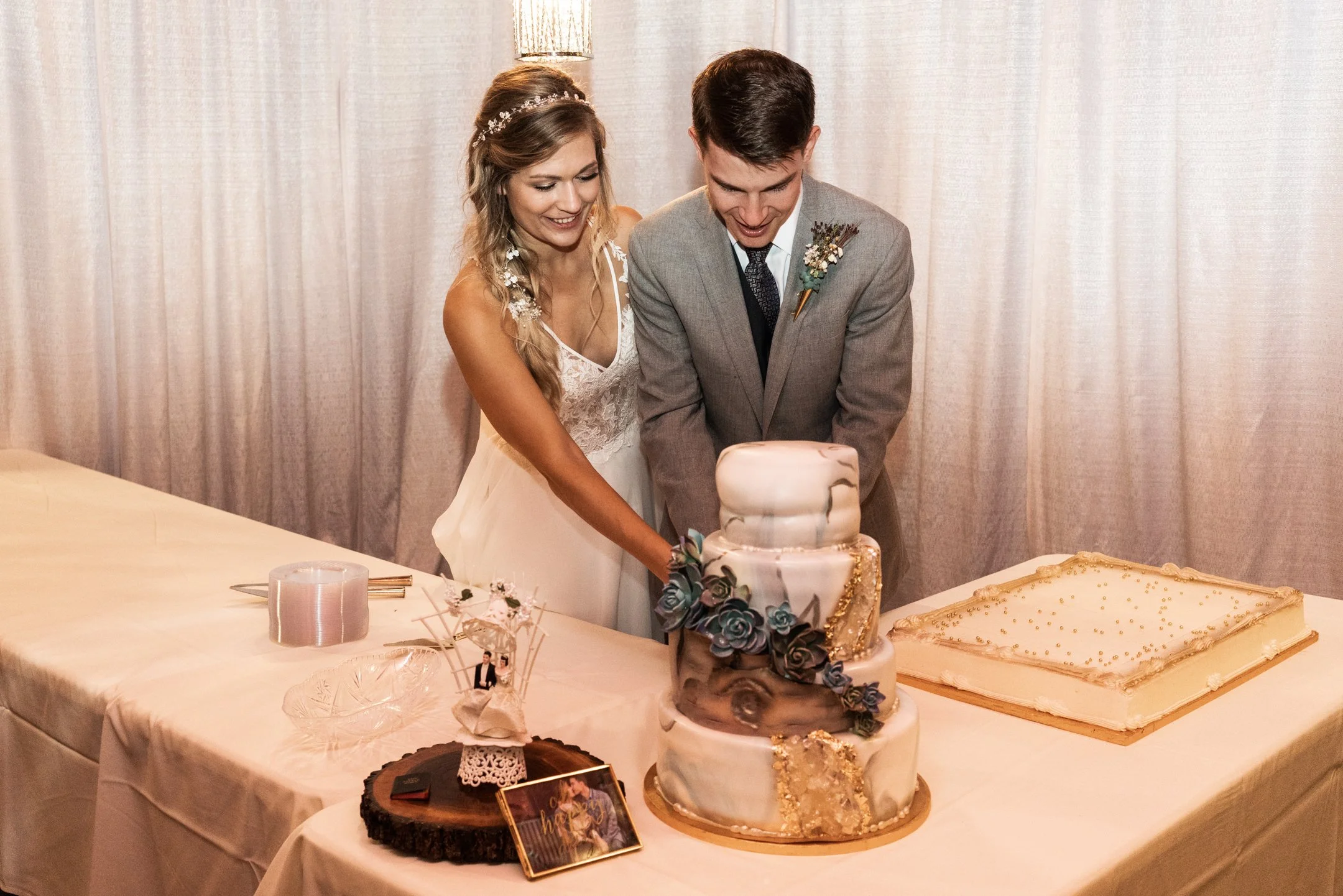 MeyerWedding_Export-47.jpg