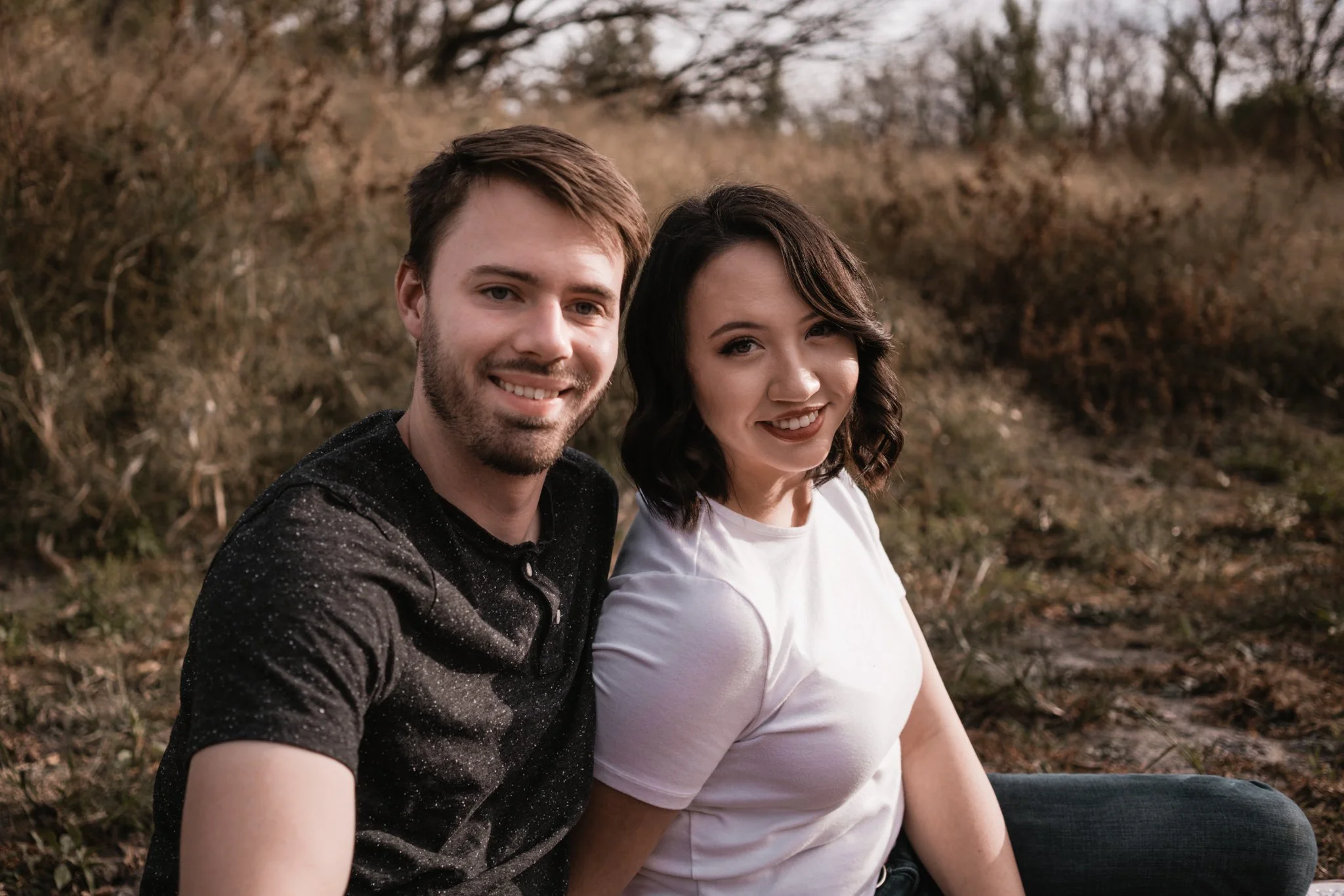 MayfieldEngagement-sm_05.jpg