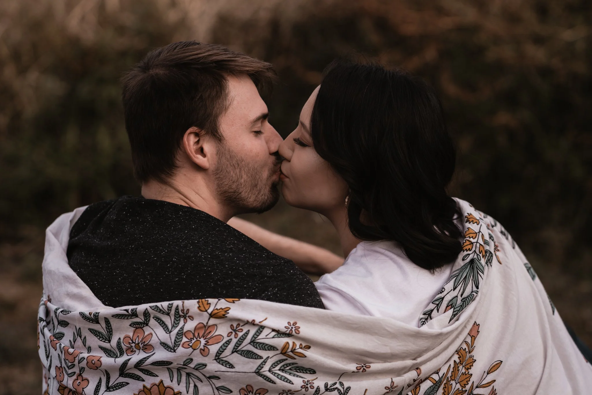 MayfieldEngagement-sm_16.jpg