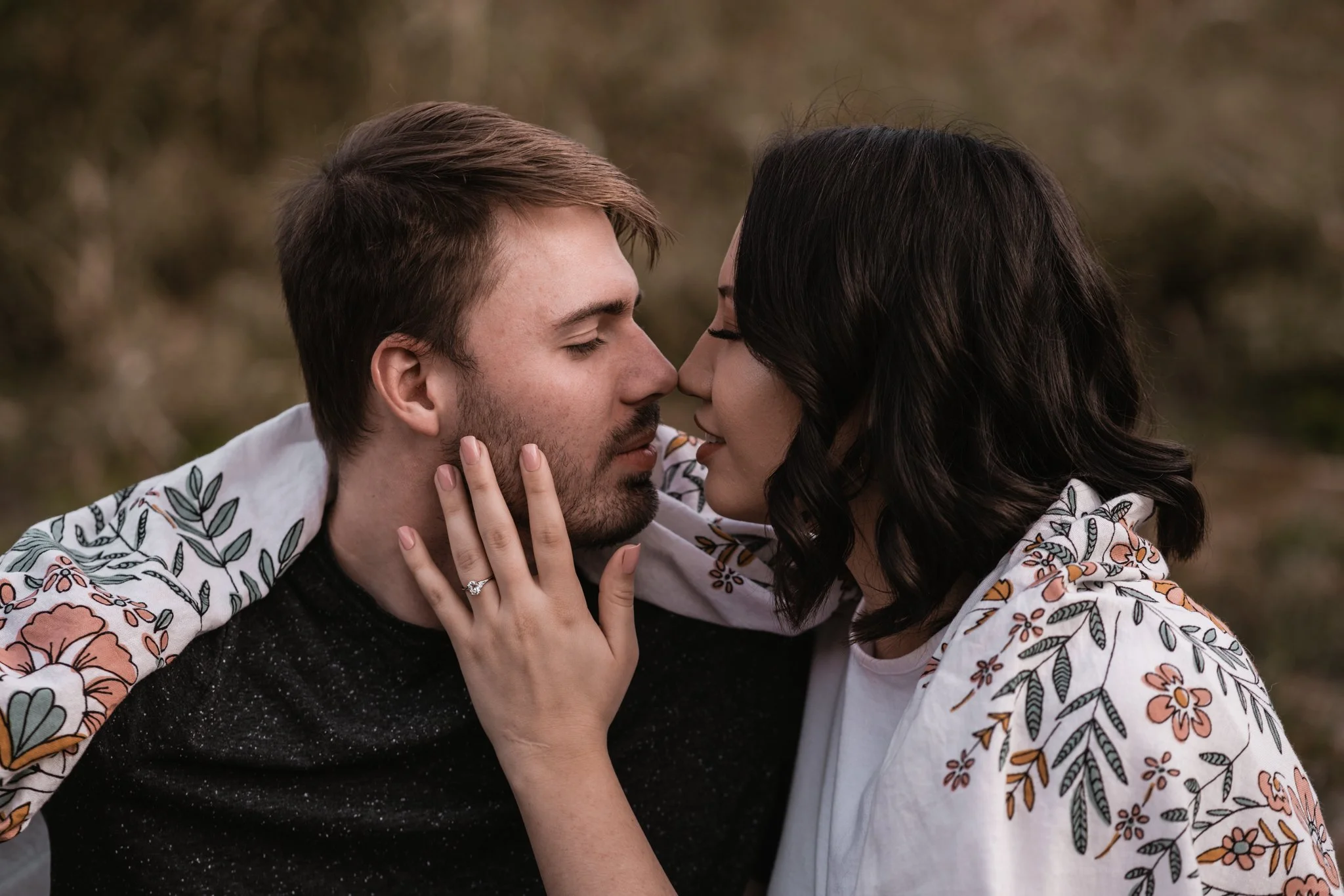 MayfieldEngagement-sm_22.jpg