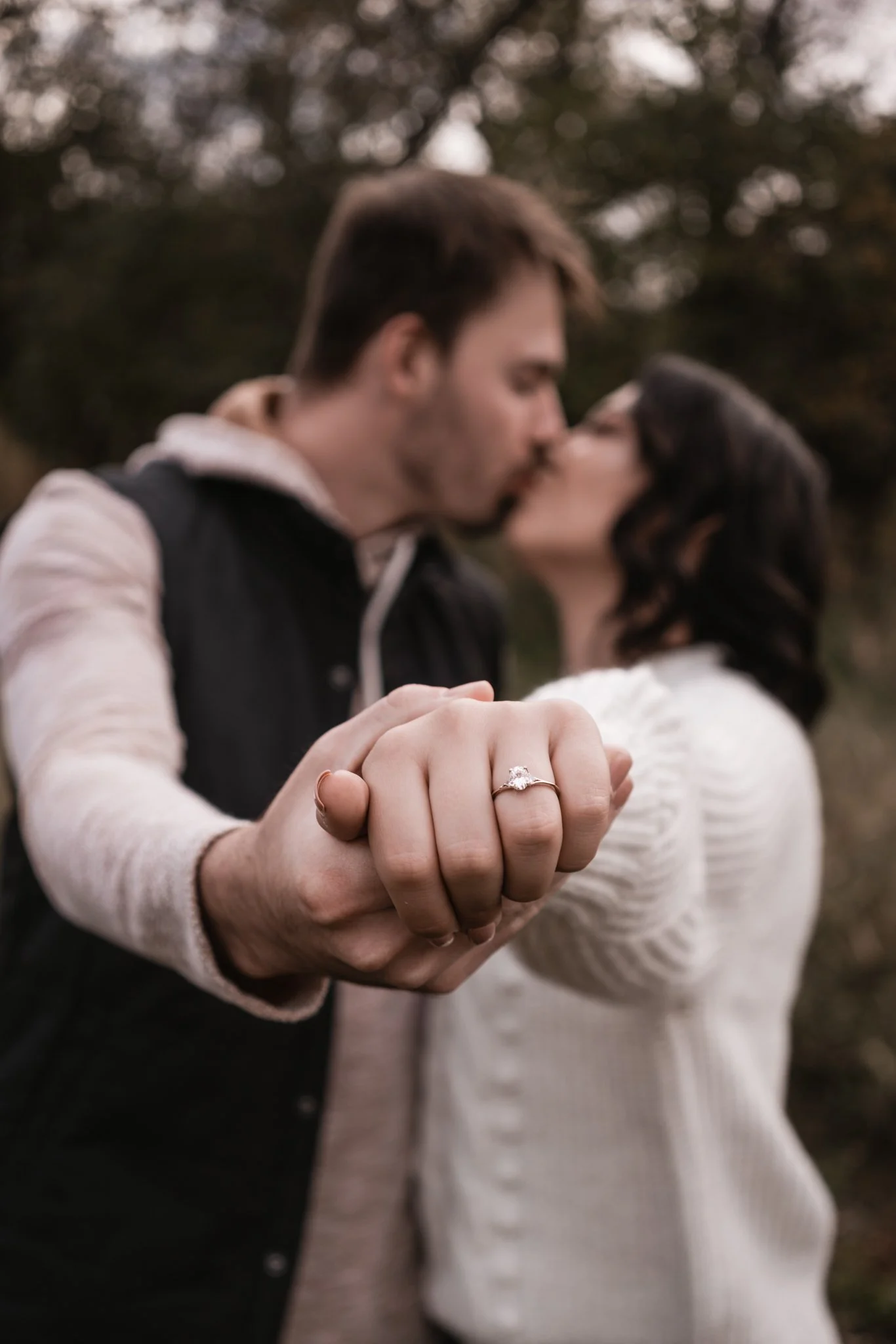 MayfieldEngagement-sm_35.jpg