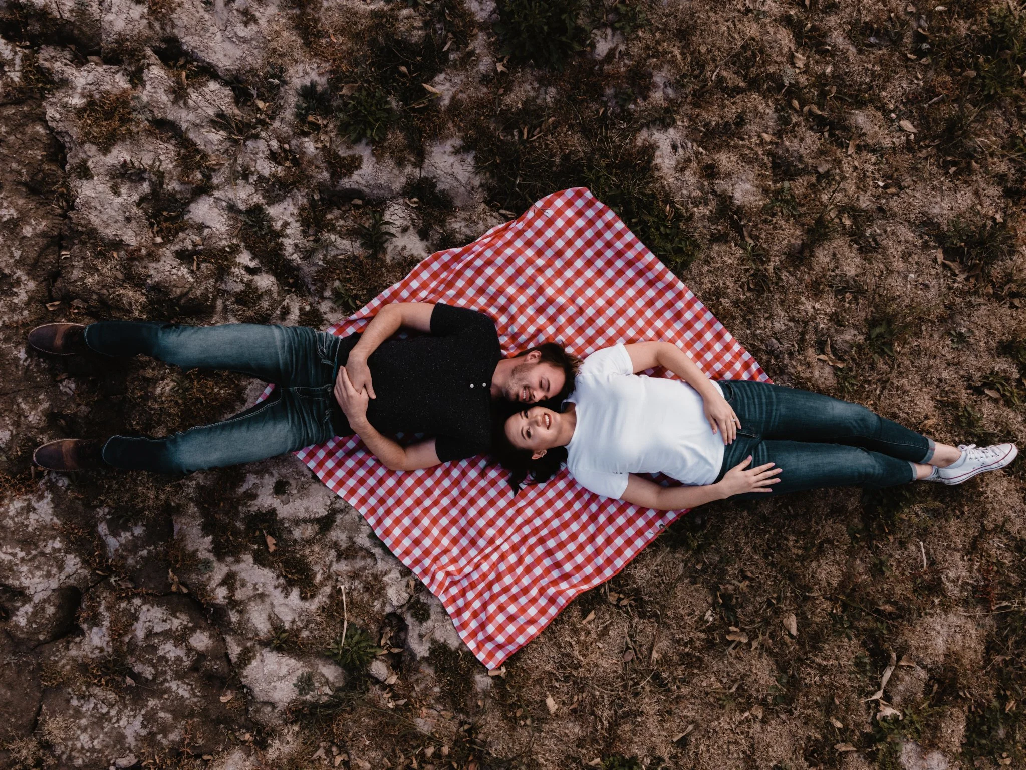 MayfieldEngagement-sm_24.jpg