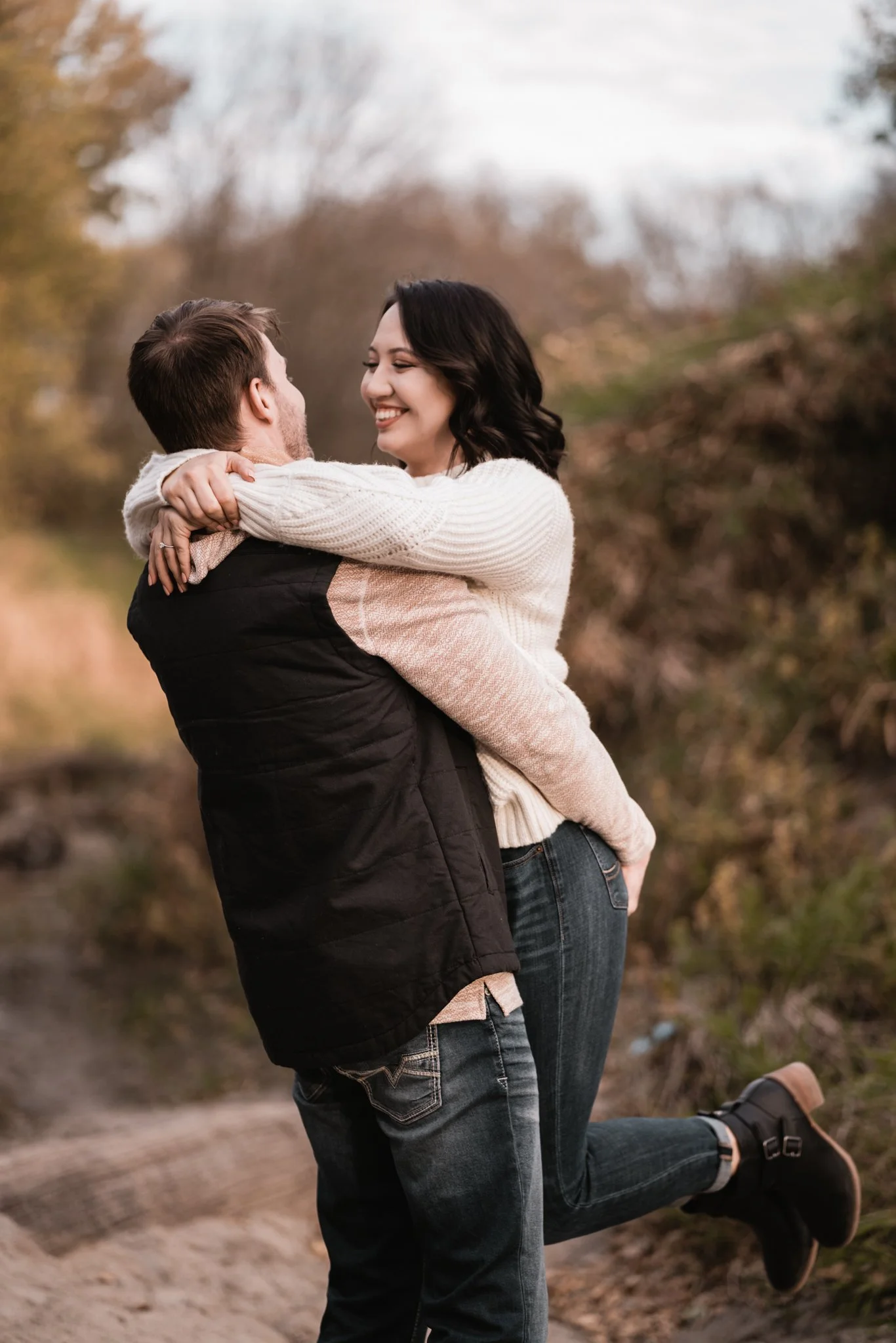 MayfieldEngagement-sm_41.jpg