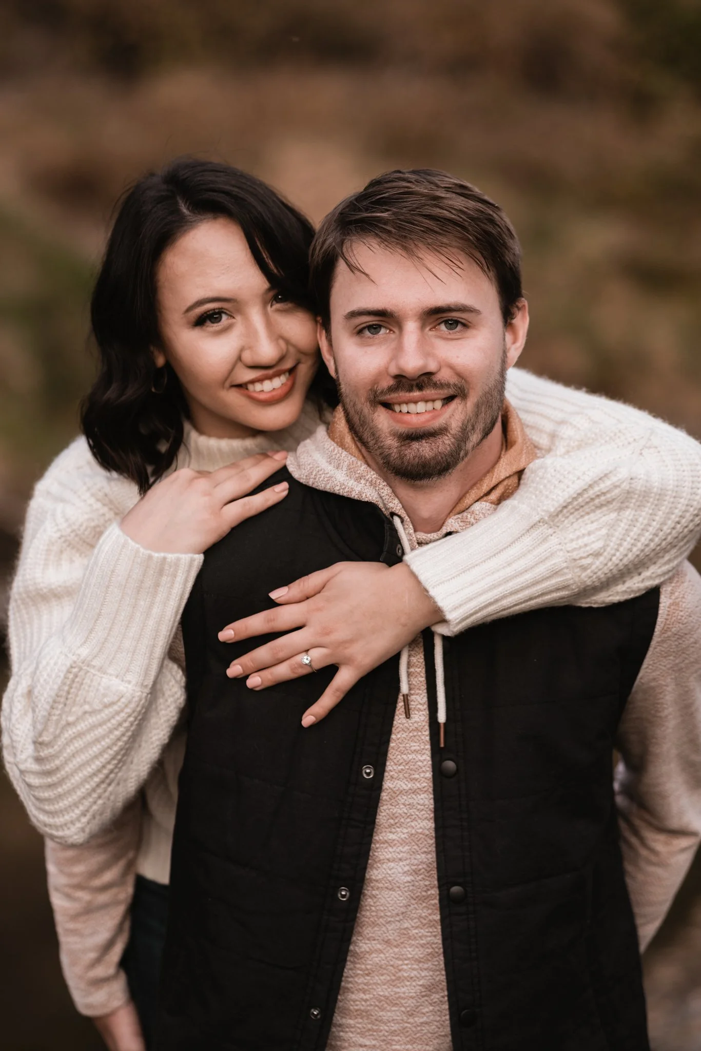 MayfieldEngagement-sm_48.jpg