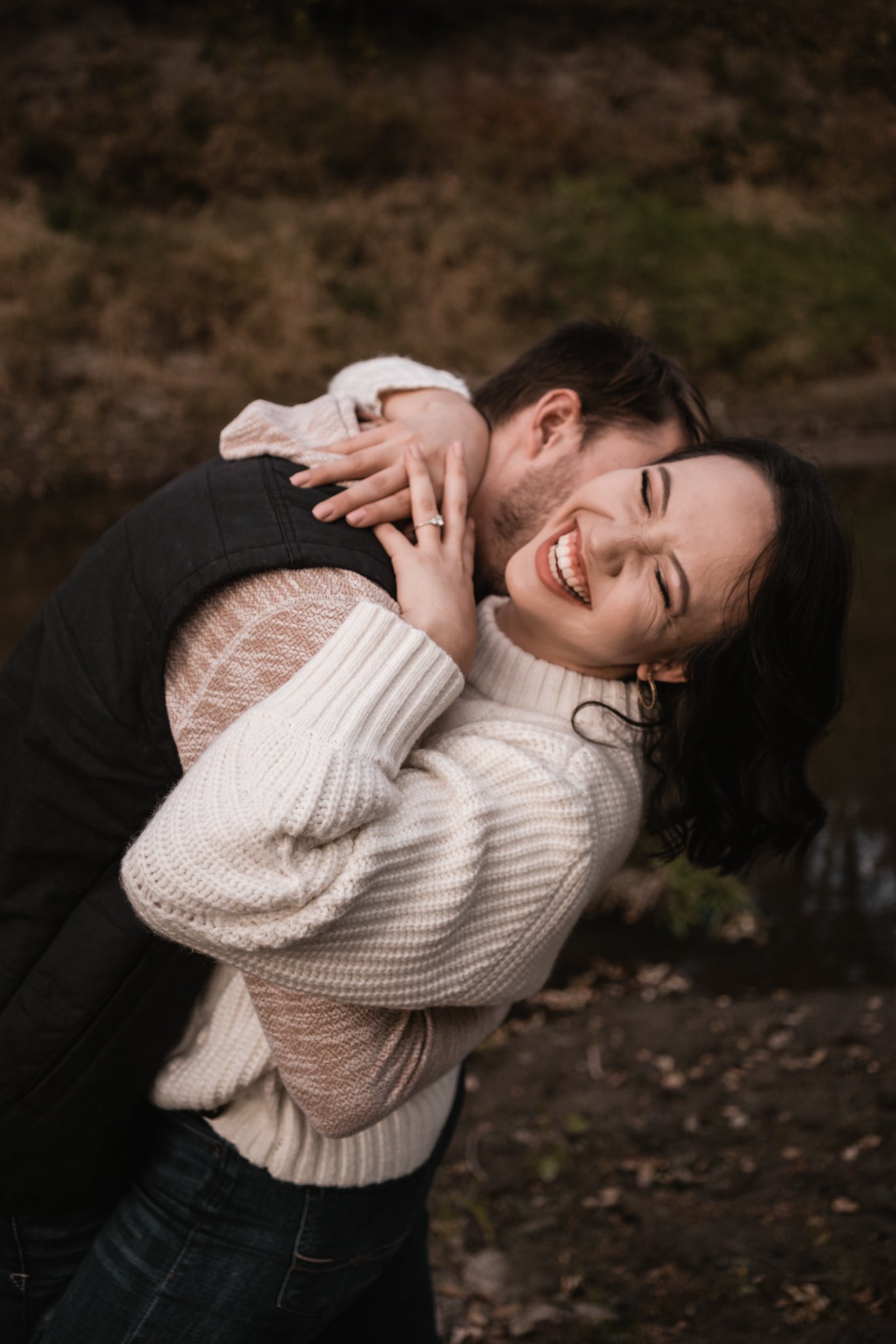 MayfieldEngagement-sm_52.jpg