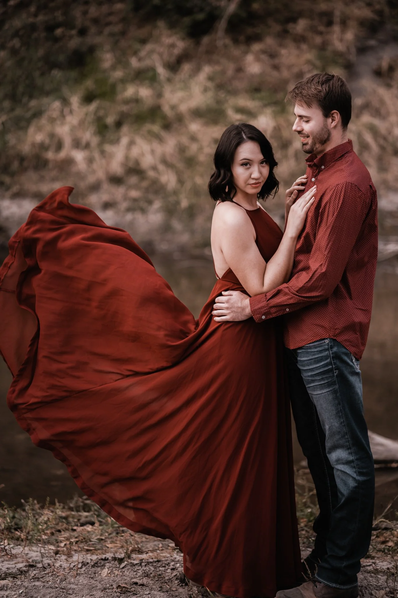 MayfieldEngagement-sm_56.jpg