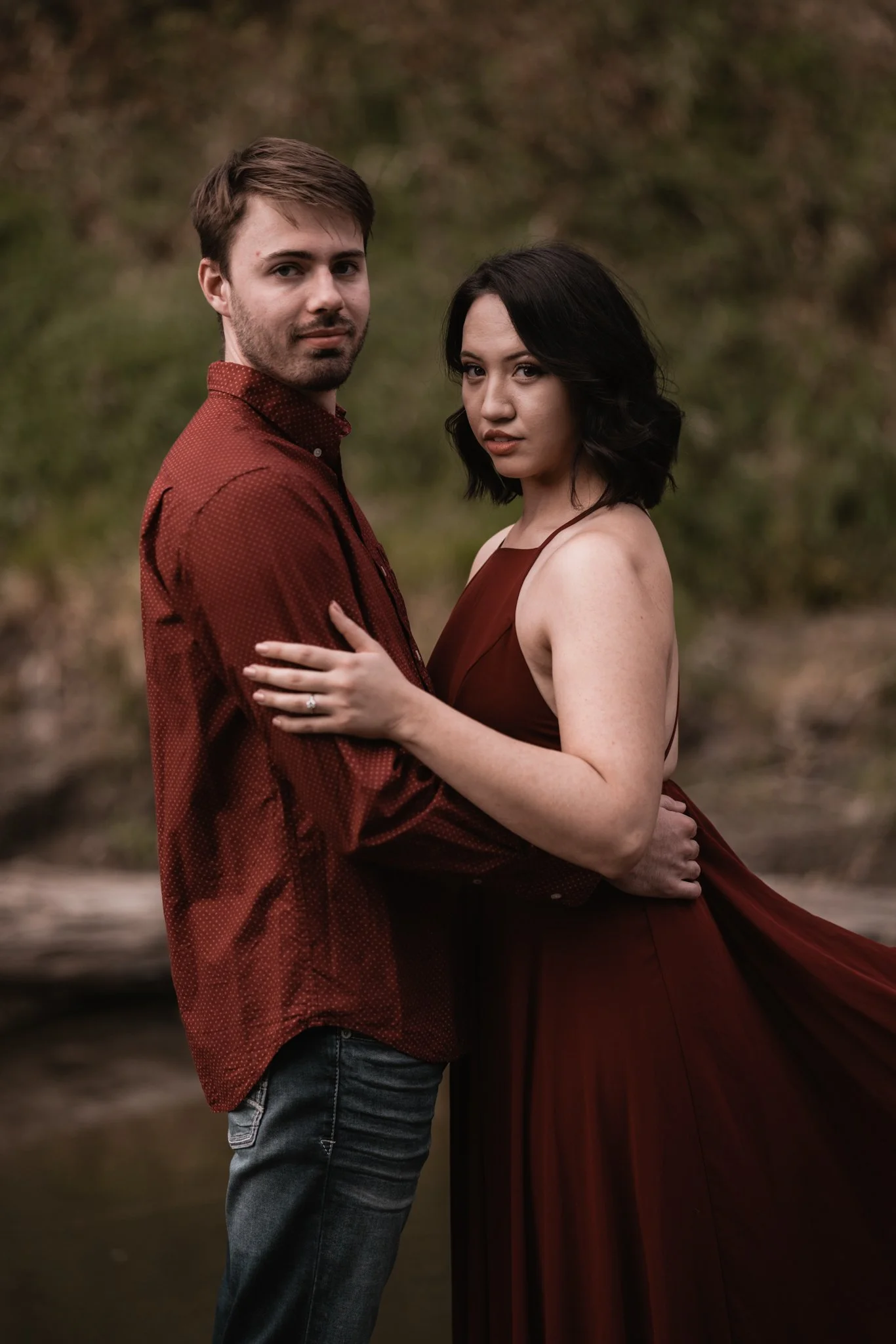 MayfieldEngagement-sm_57.jpg
