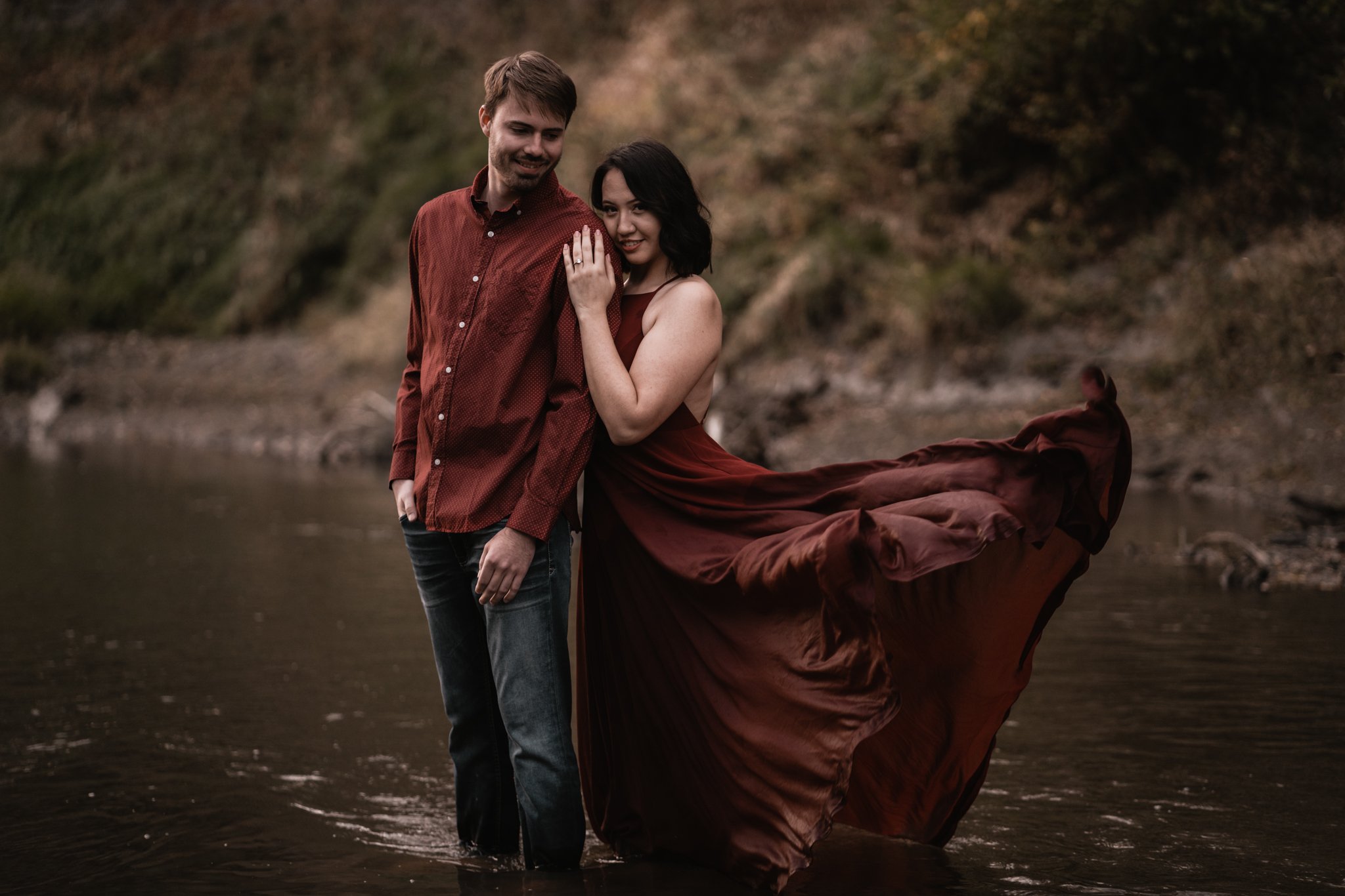 MayfieldEngagement-sm_77.jpg