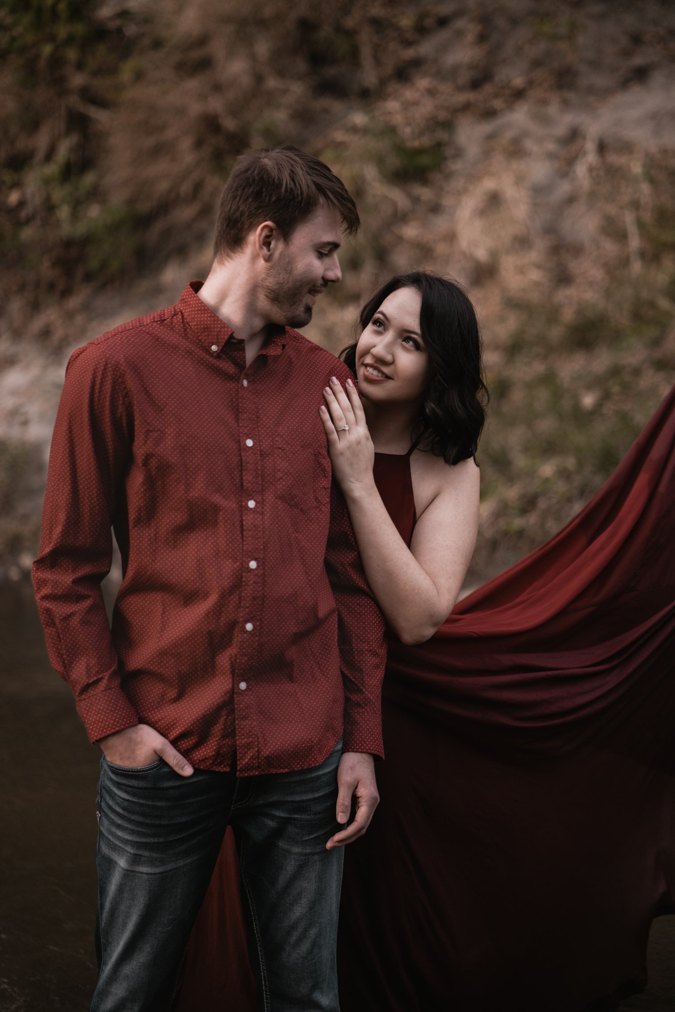 MayfieldEngagement-sm_79.jpg