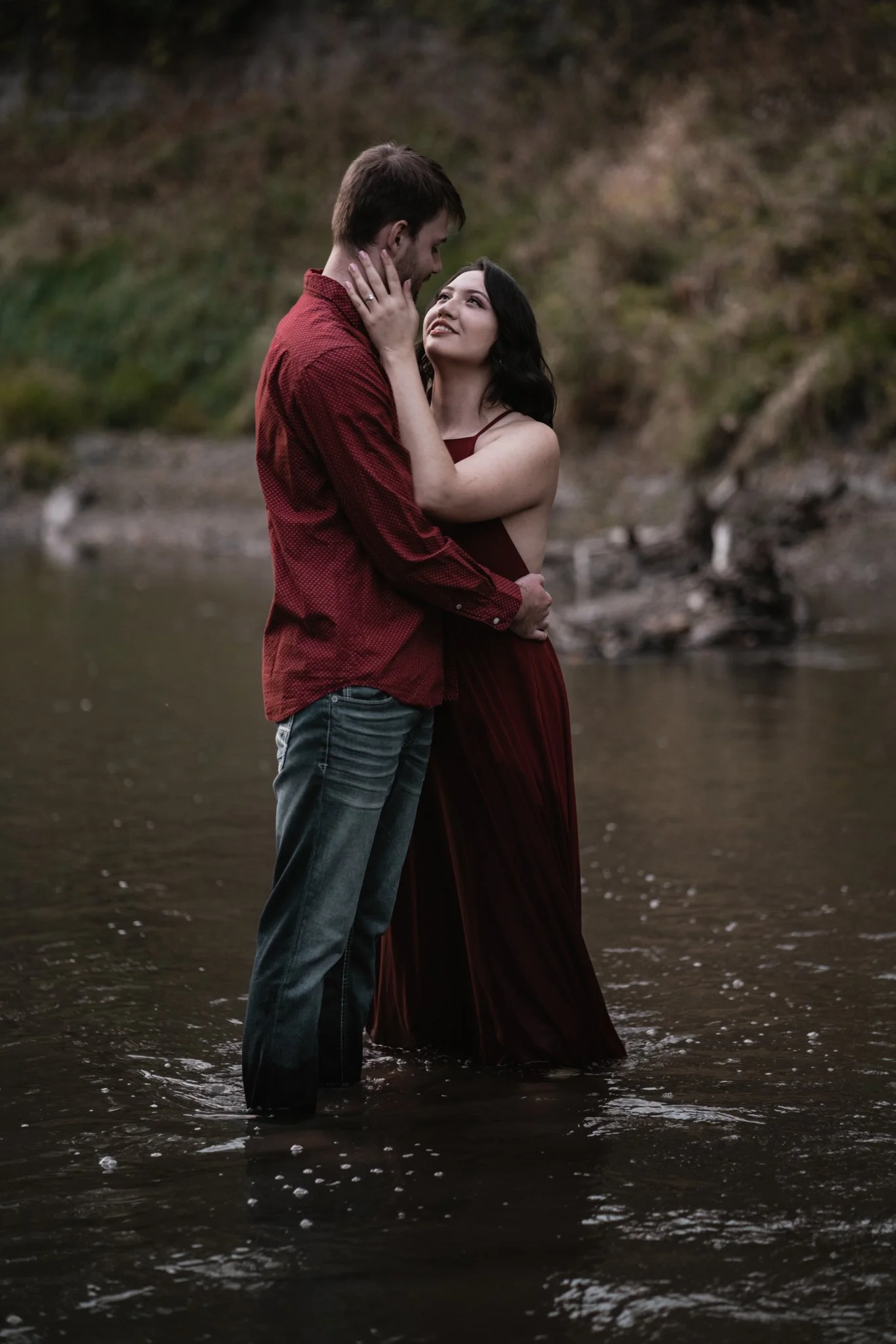 MayfieldEngagement-sm_83.jpg