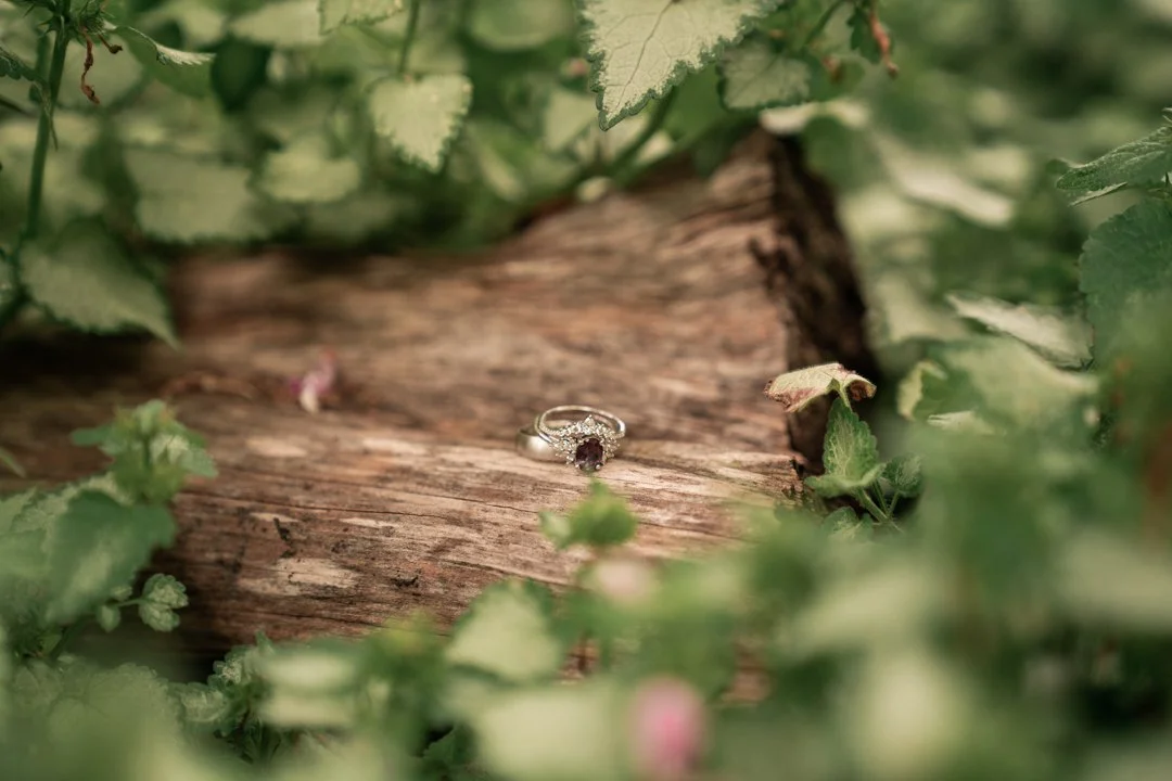 ProWedding-SM_01.jpg