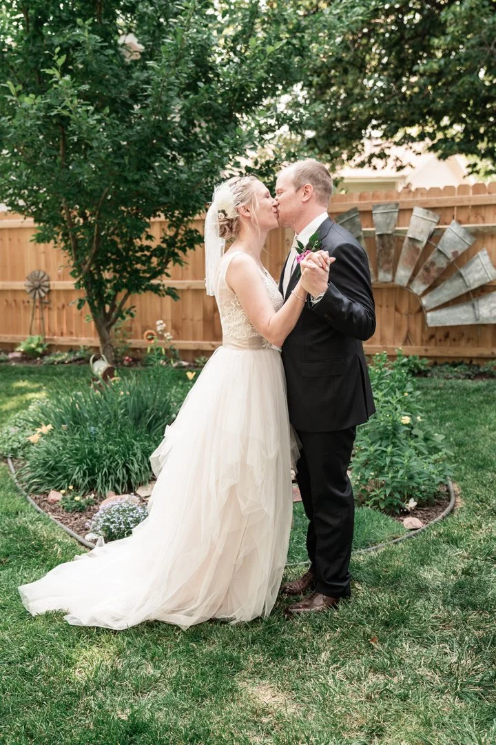 ProWedding-SM_05.jpg