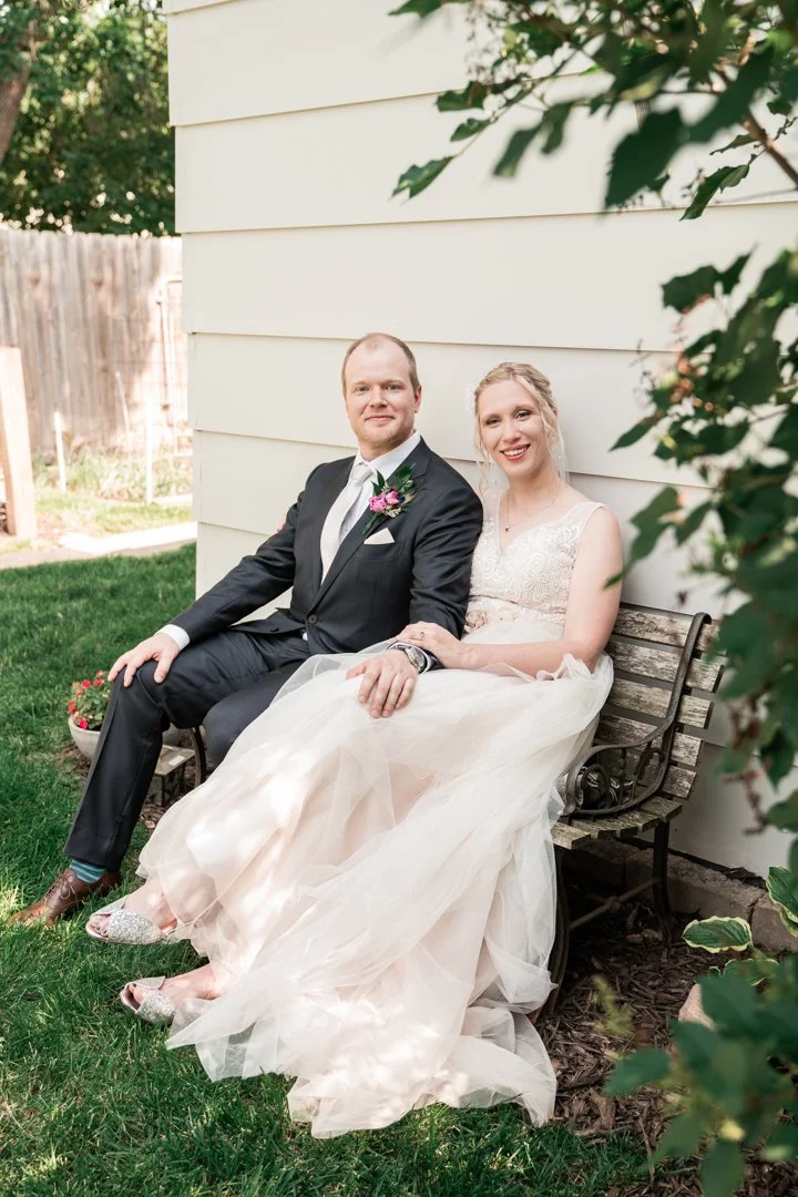 ProWedding-SM_06.jpg
