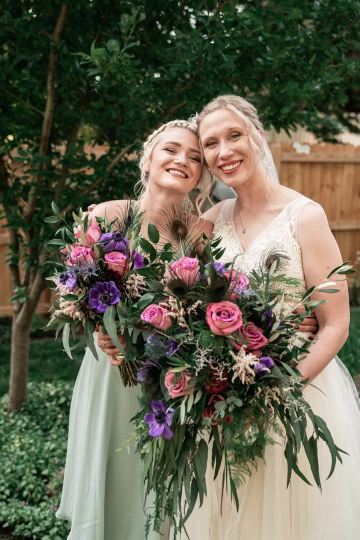 ProWedding-SM_12.jpg