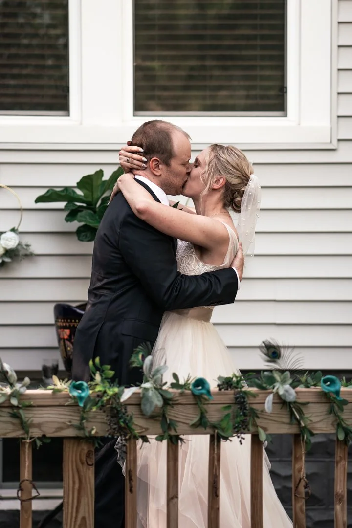 ProWedding-SM_17.jpg
