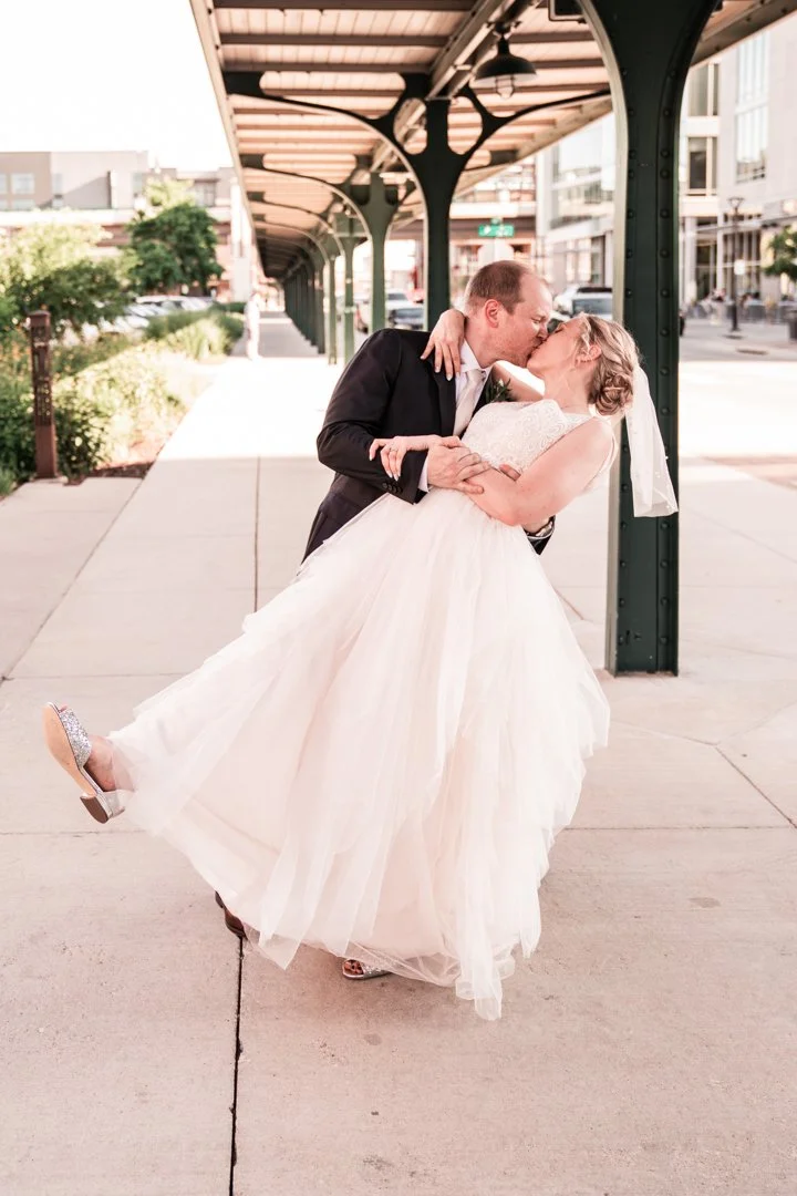 ProWedding-SM_24.jpg