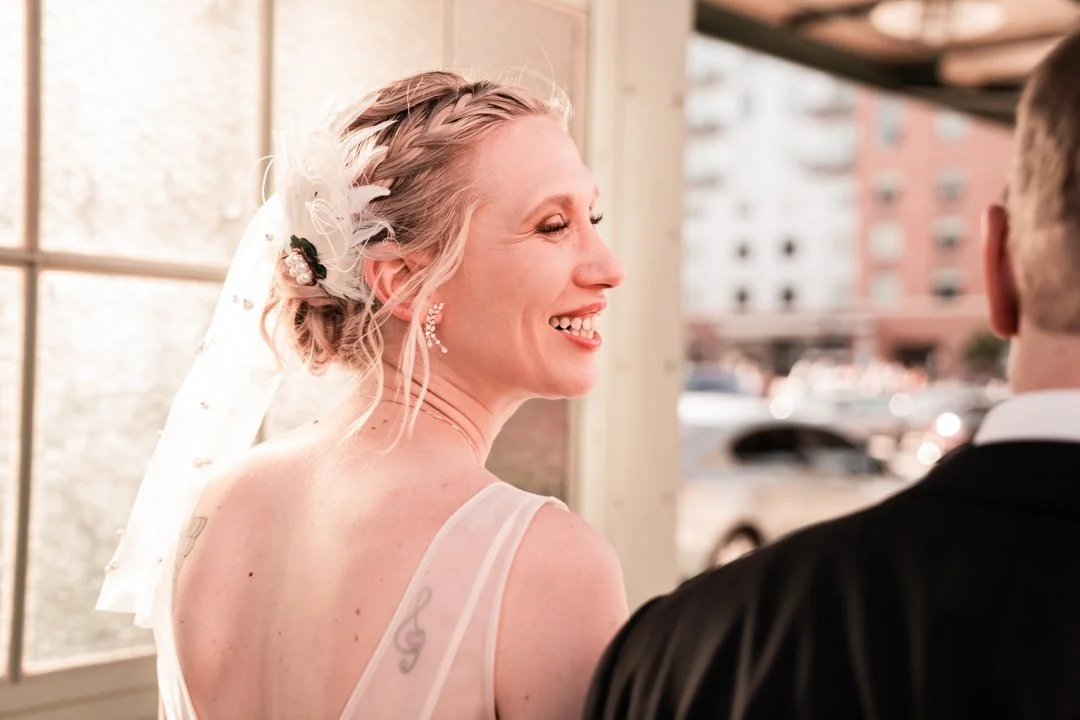 ProWedding-SM_26.jpg