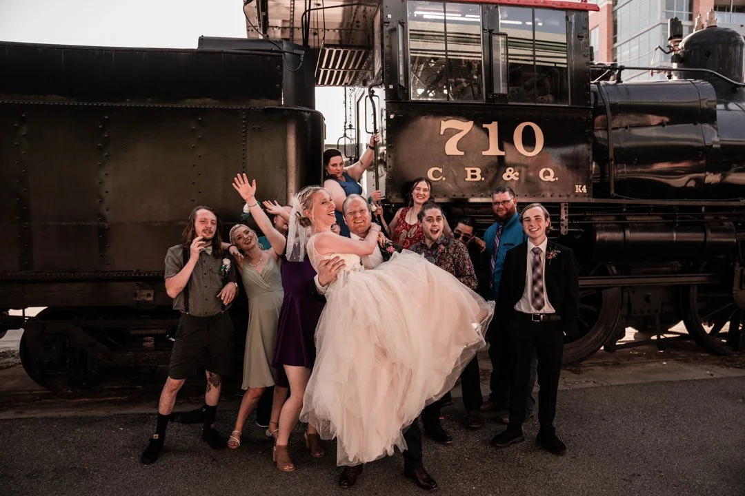 ProWedding-SM_30.jpg