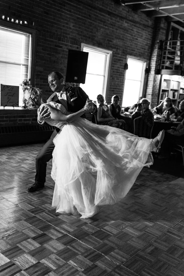 ProWedding-SM_36.jpg
