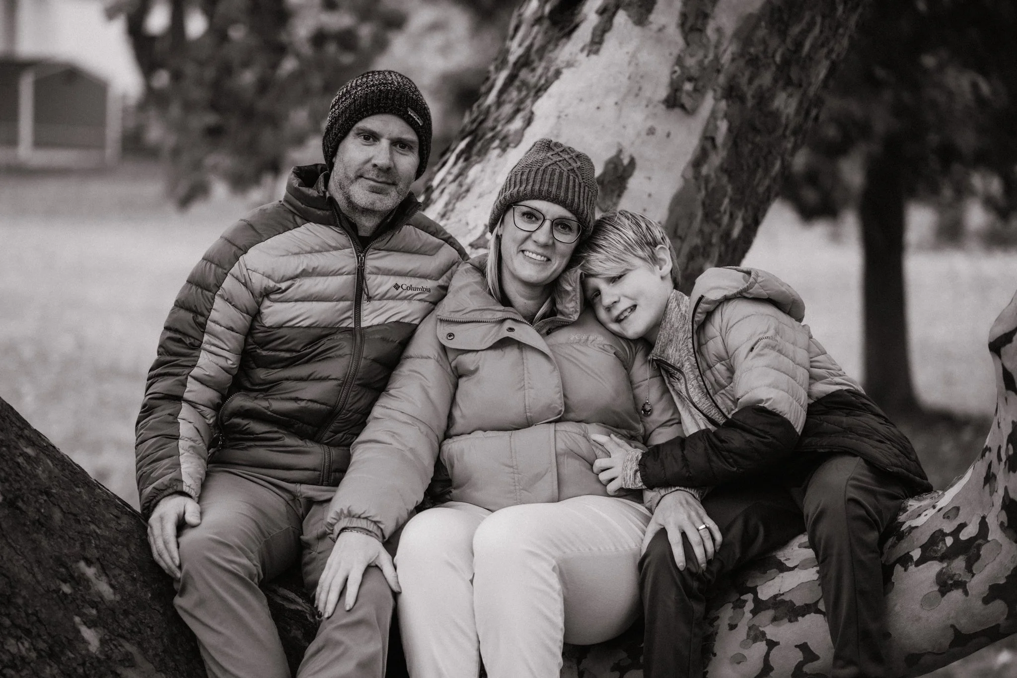 BilesFamily-SM_44.jpg