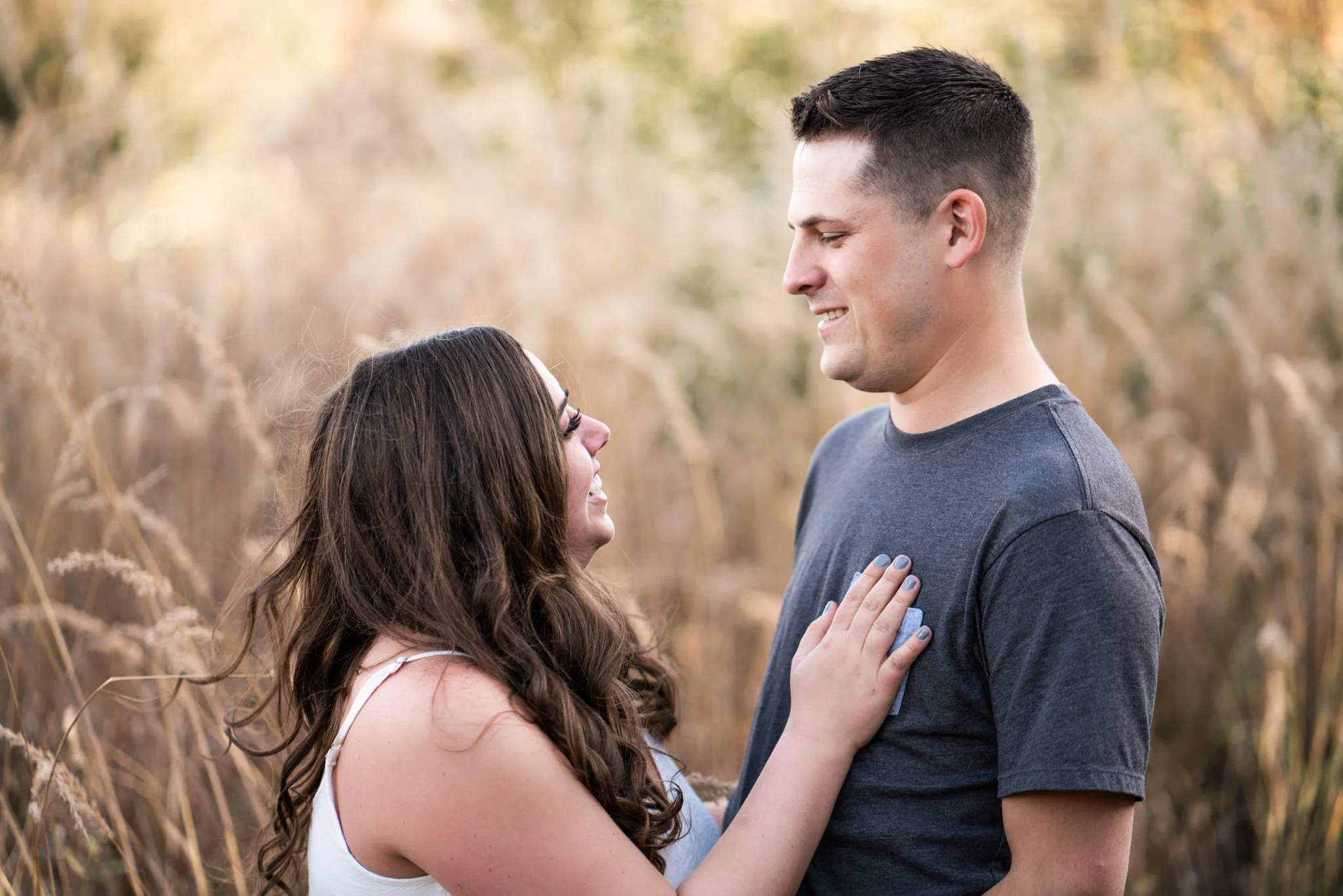 DickeEngagement-SM_05.jpg
