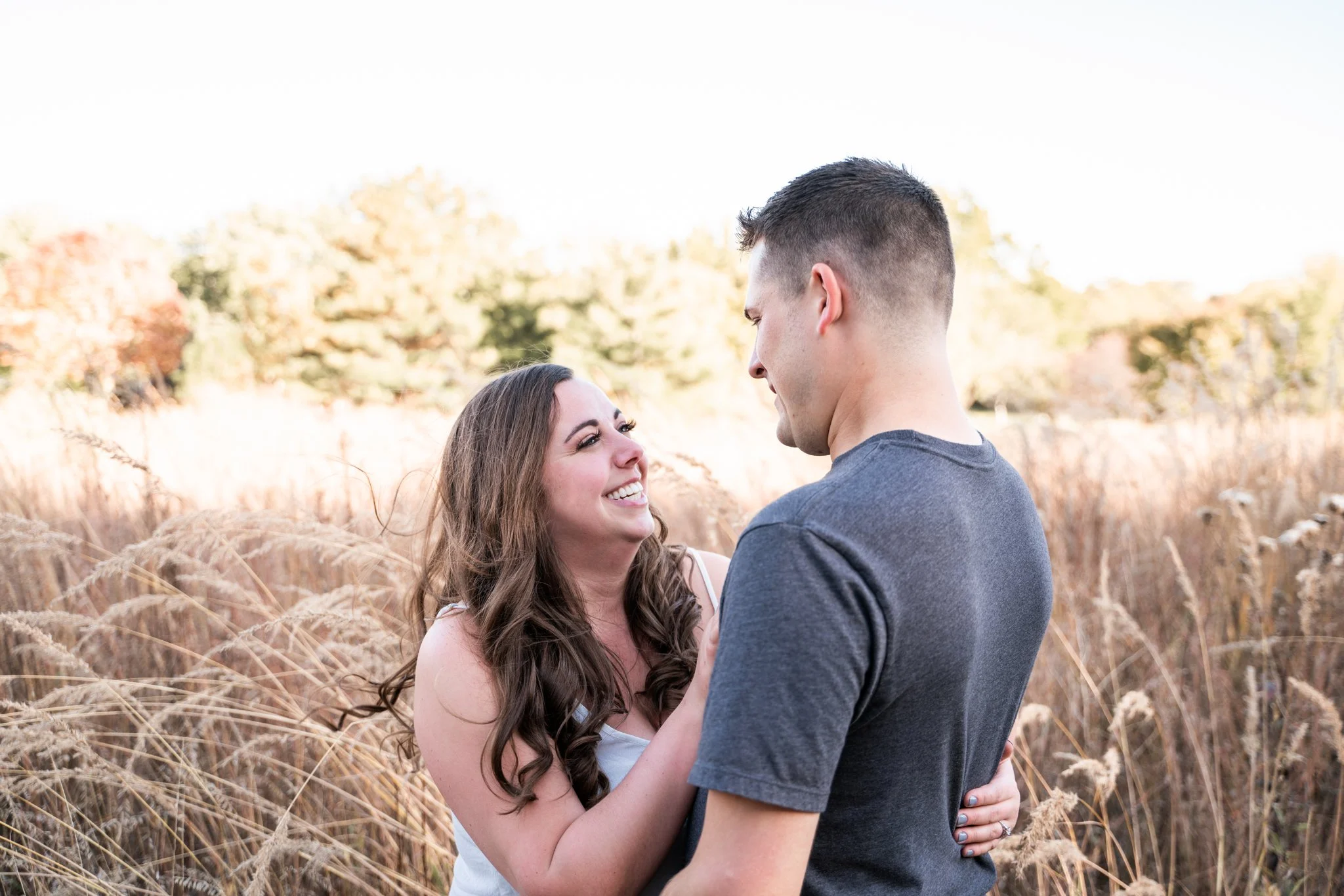 DickeEngagement-SM_09.jpg