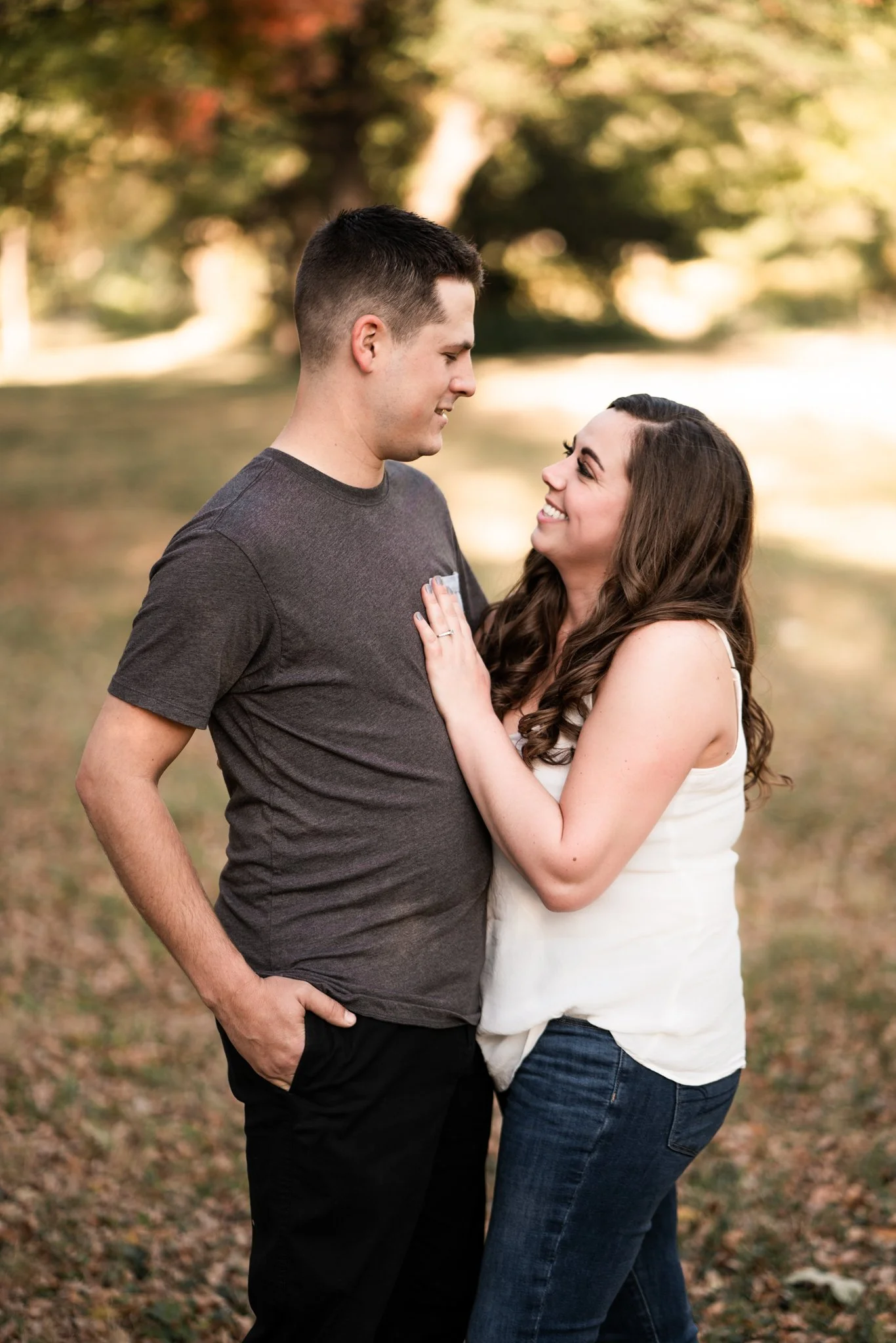 DickeEngagement-SM_20.jpg