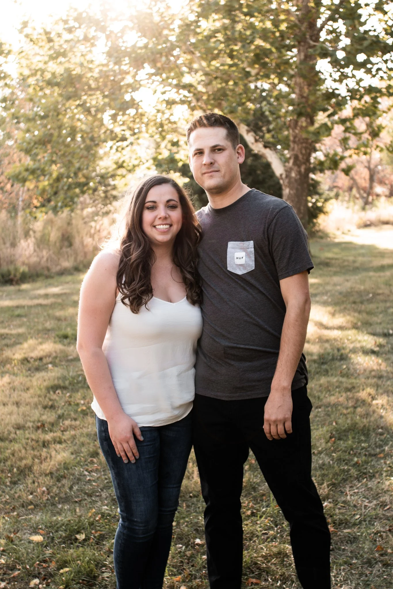 DickeEngagement-SM_19.jpg