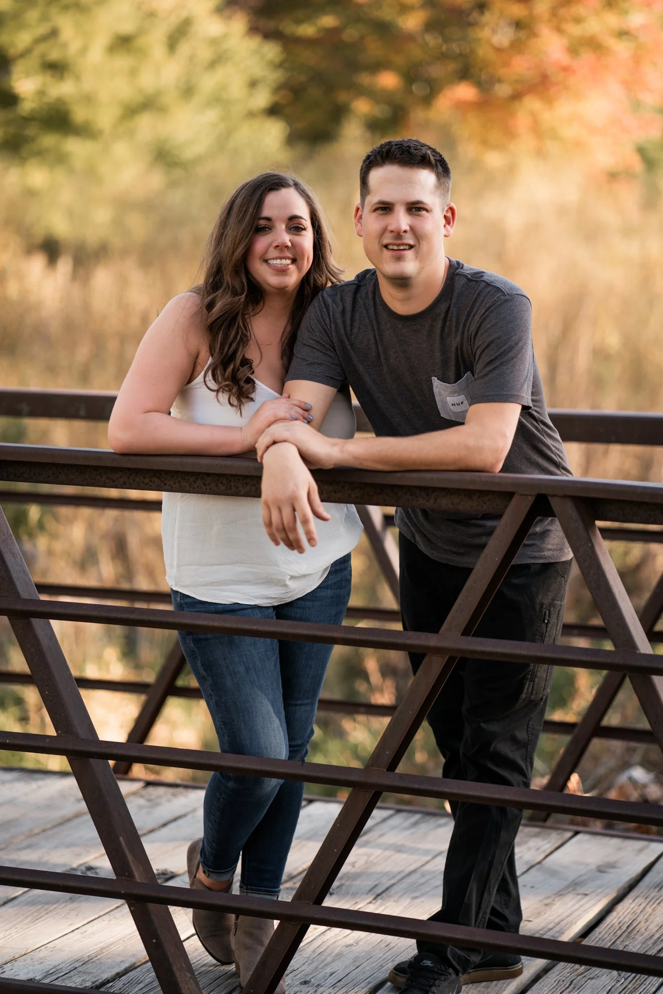 DickeEngagement-SM_43.jpg