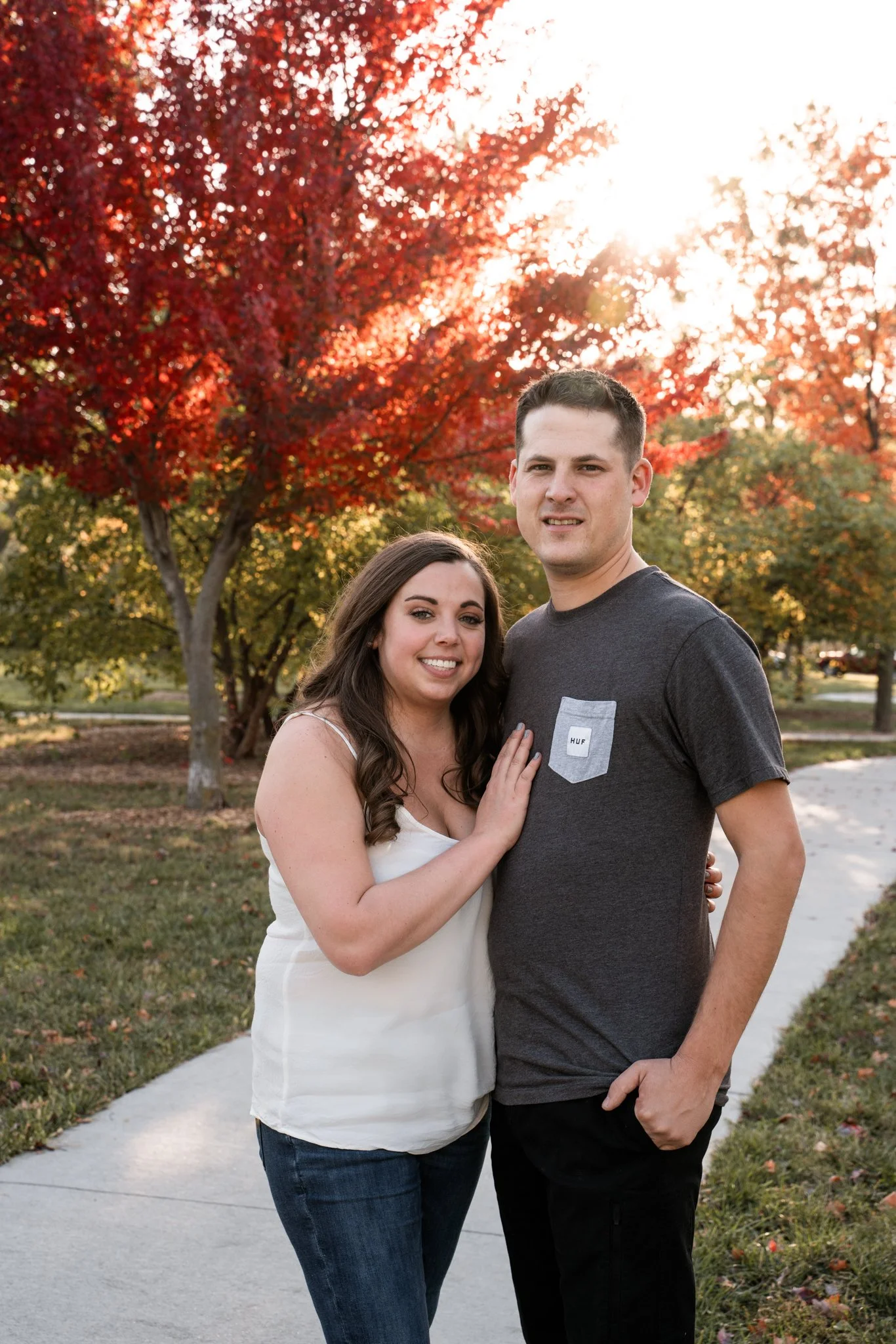 DickeEngagement-SM_46.jpg