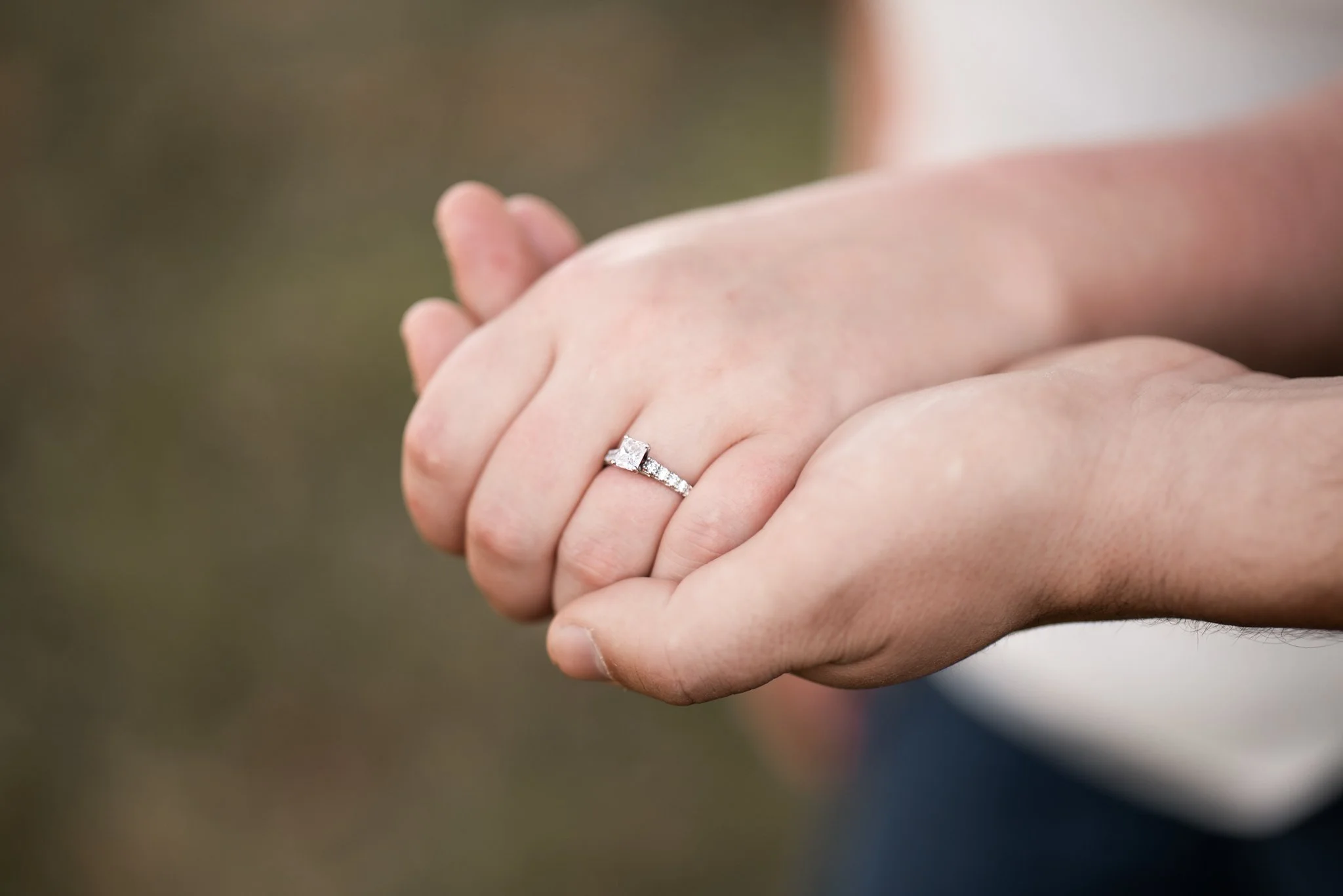 DickeEngagement-SM_48.jpg