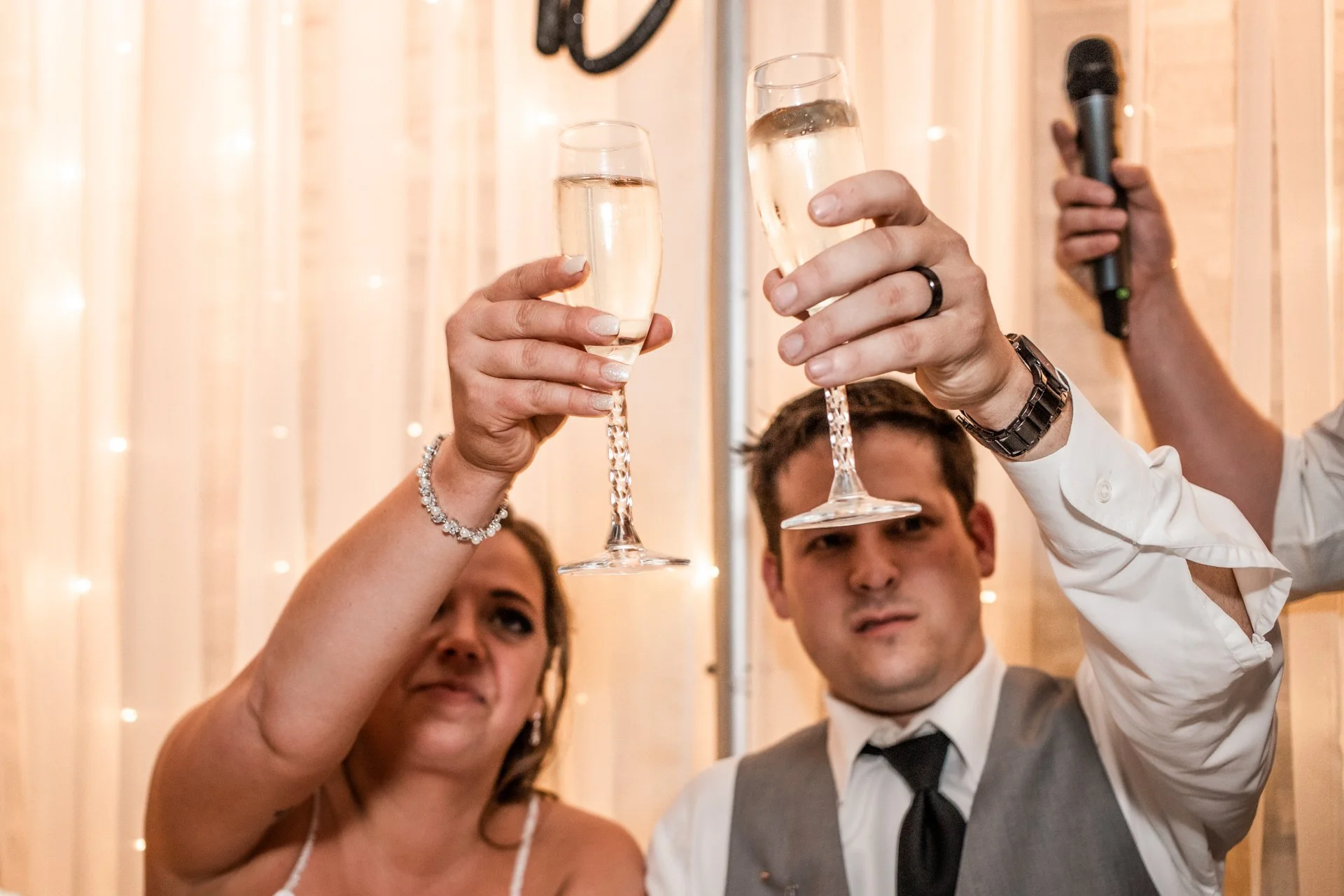 DickeWedding_Reception_55-SM.jpg