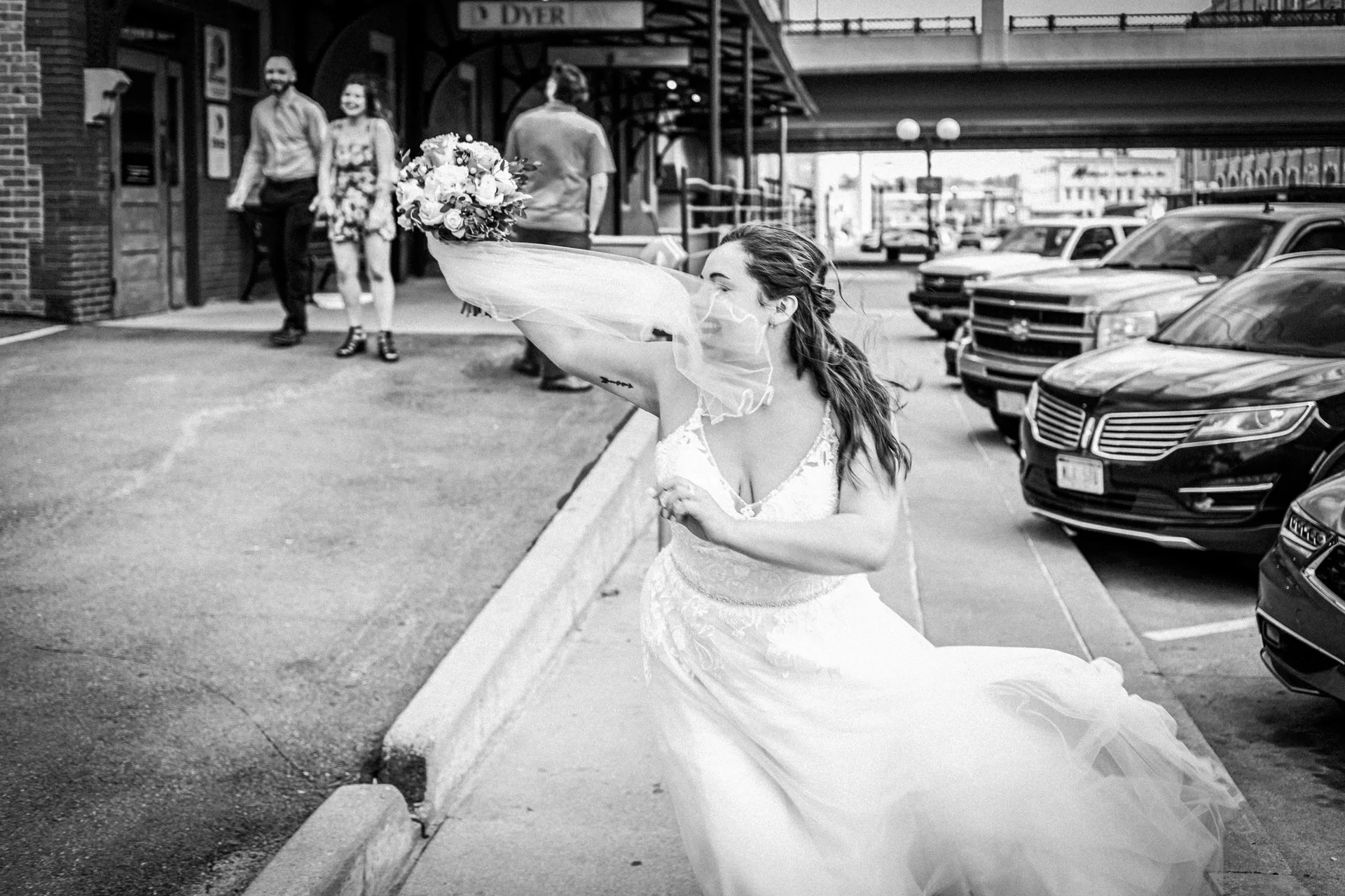 DickeWedding_Candids_43-SM.jpg