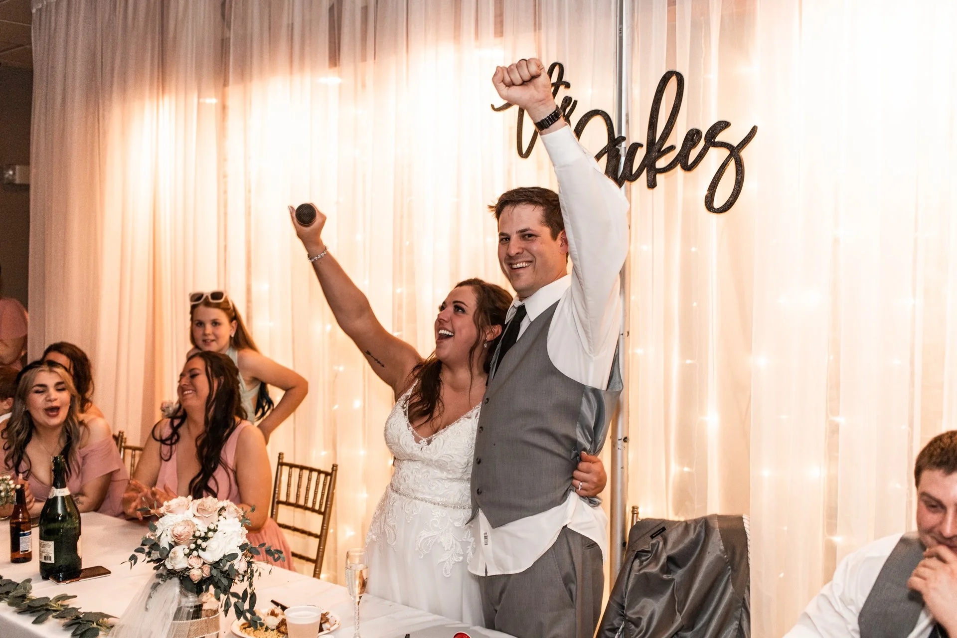 DickeWedding_Reception_67-SM.jpg