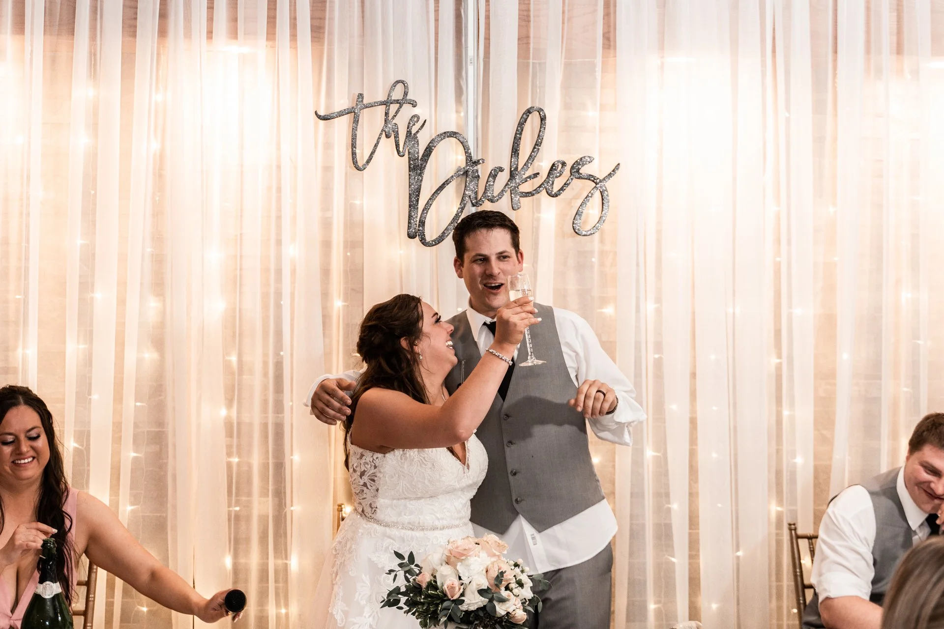 DickeWedding_Reception_69-SM.jpg
