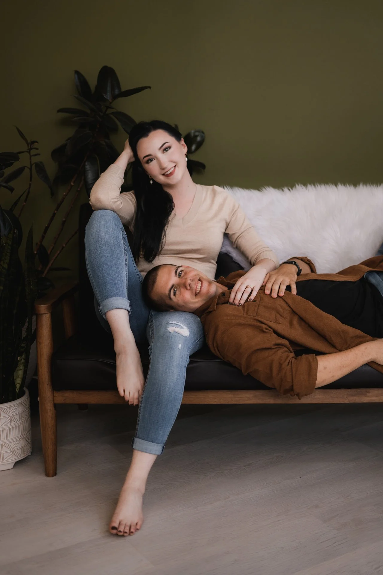 StevensEngagement-05.jpg