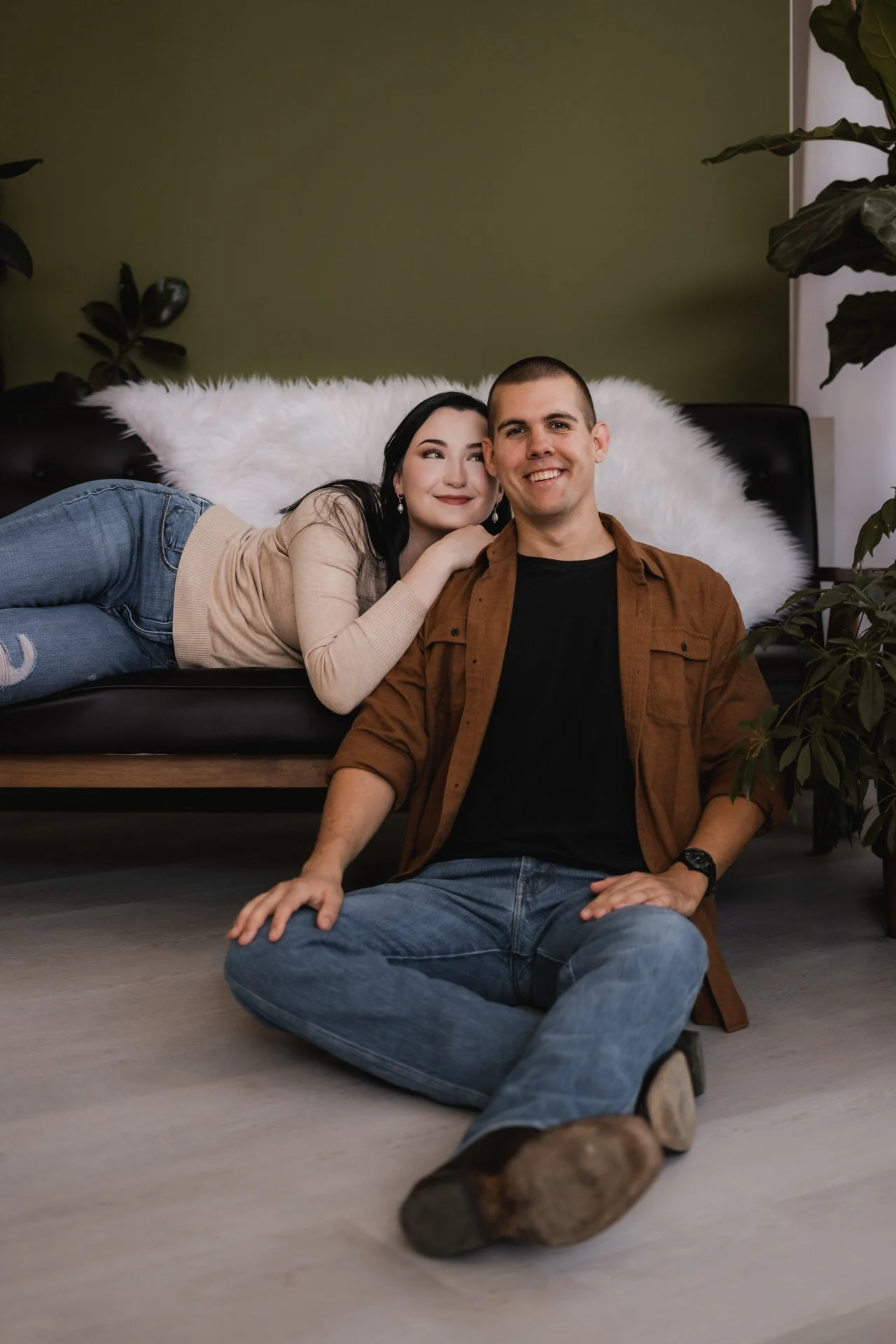 StevensEngagement-15.jpg
