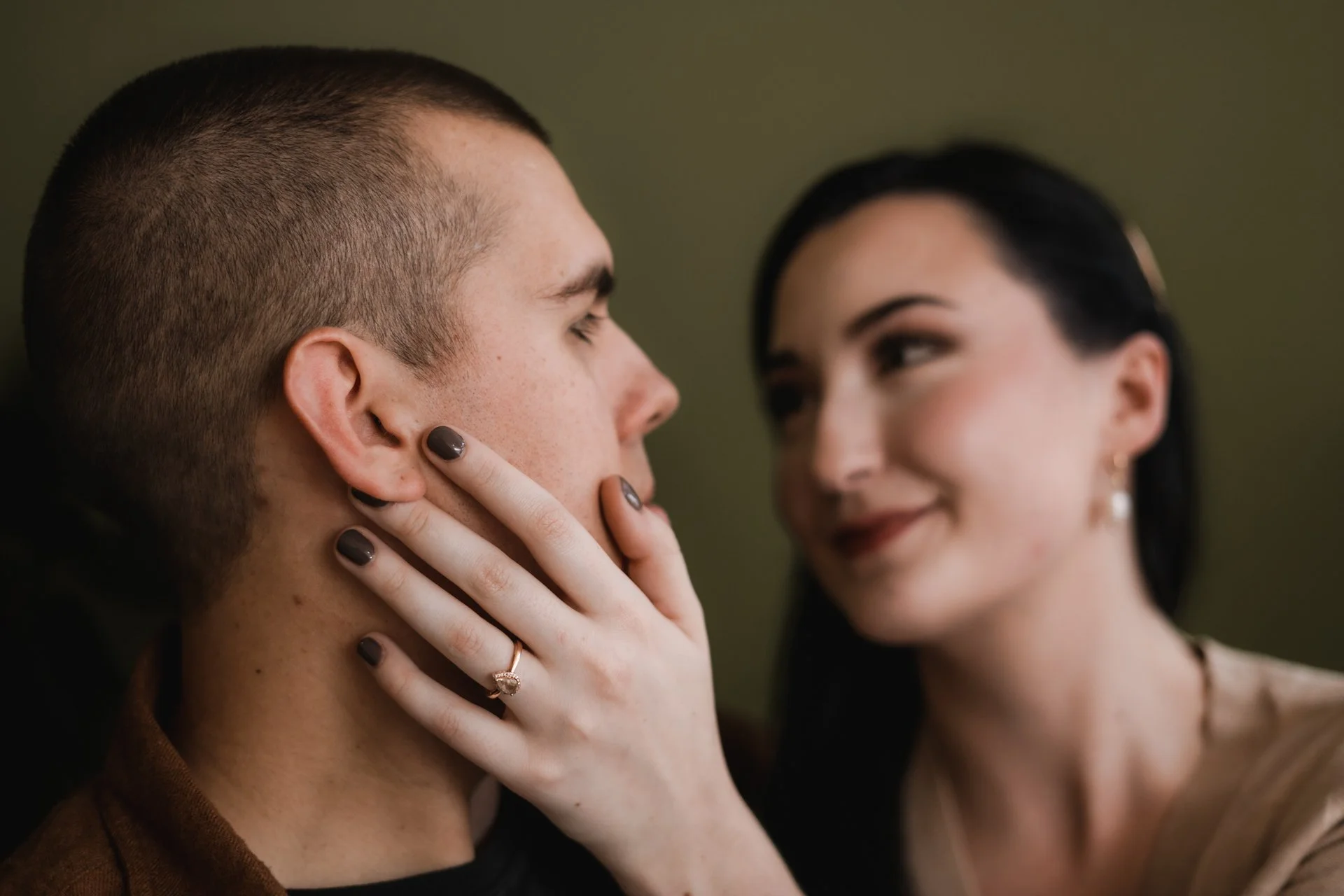 StevensEngagement-27.jpg