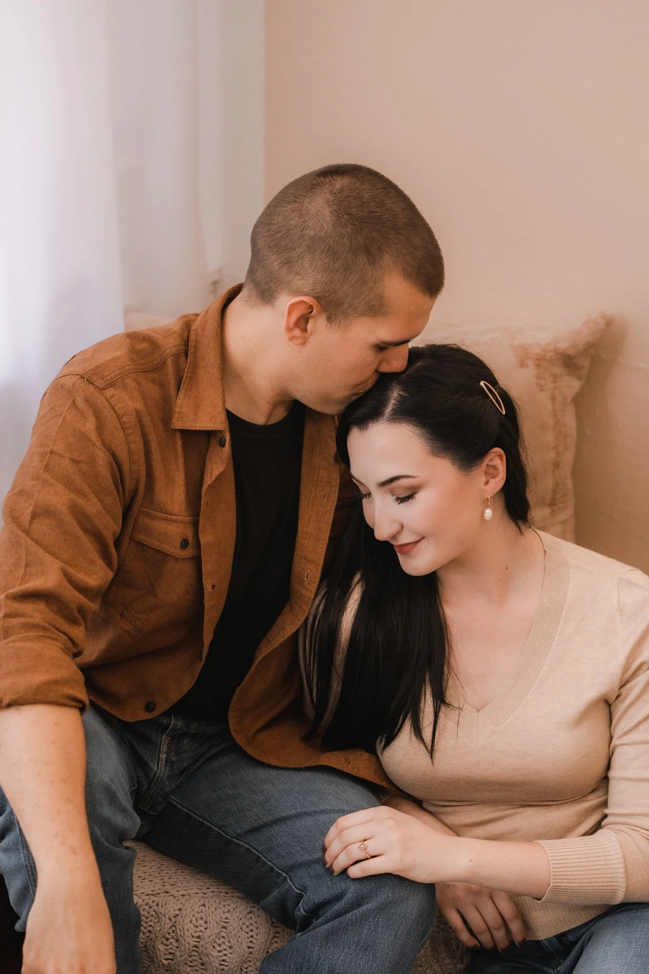 StevensEngagement-40.jpg