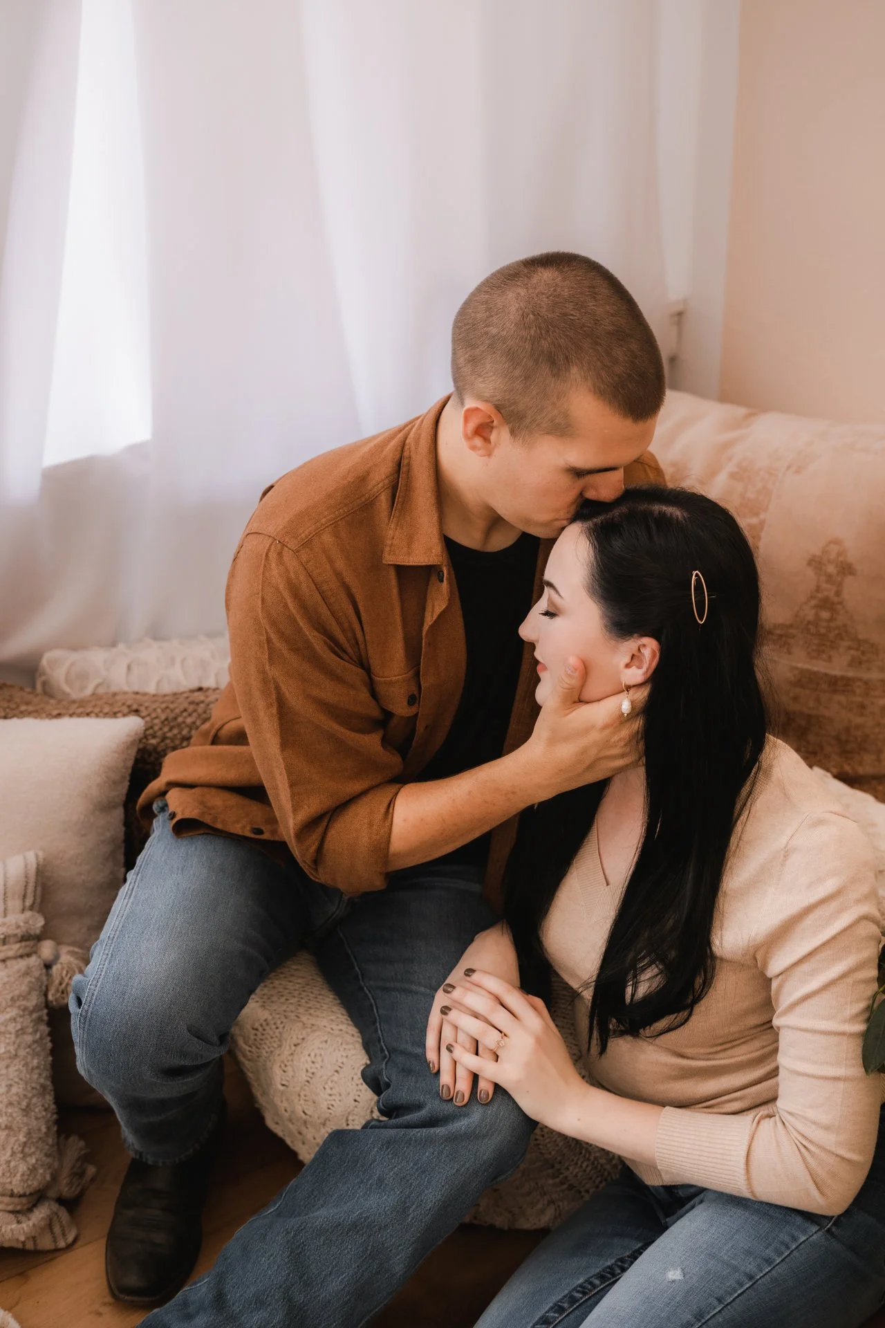 StevensEngagement-42.jpg