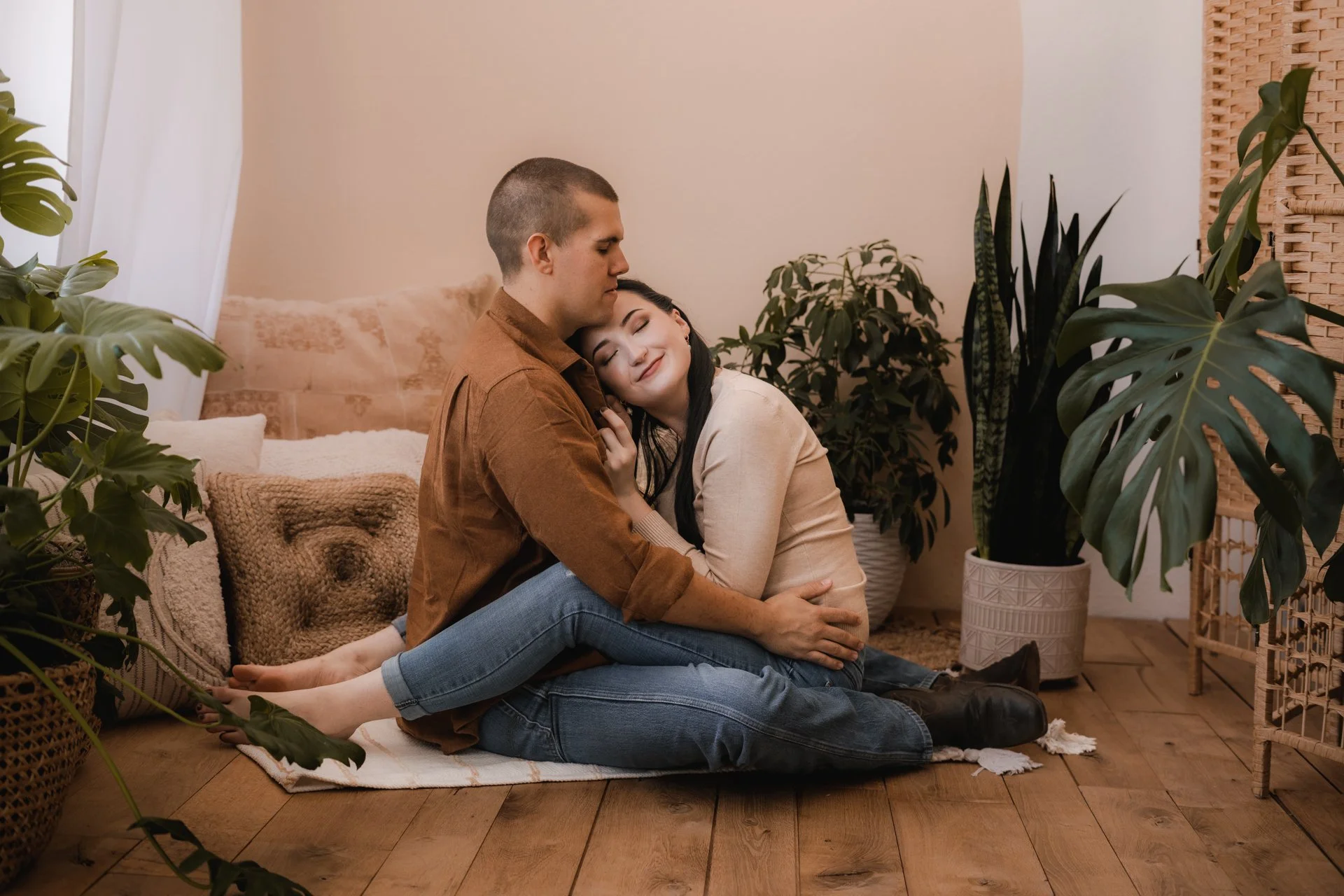 StevensEngagement-44.jpg