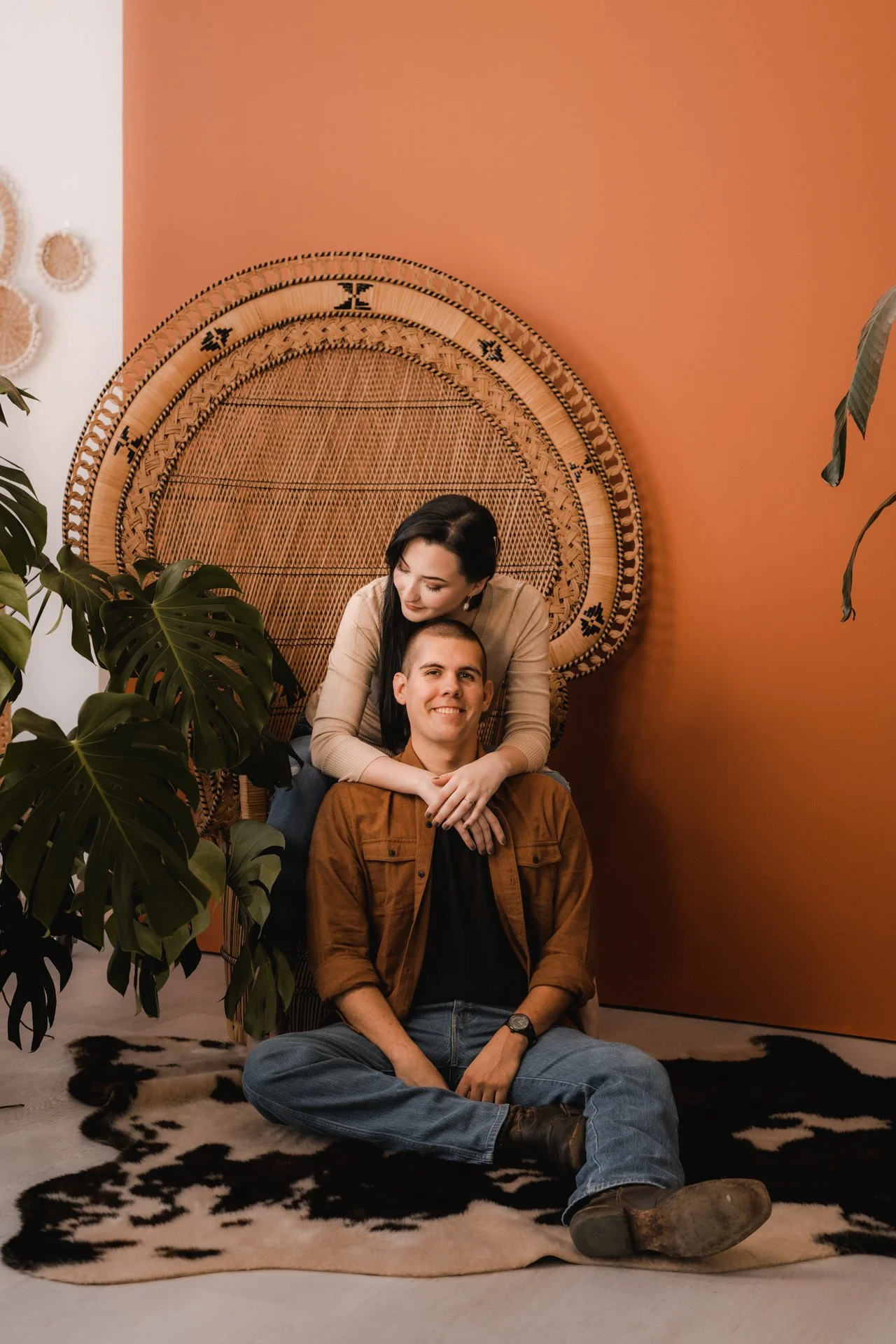 StevensEngagement-58.jpg