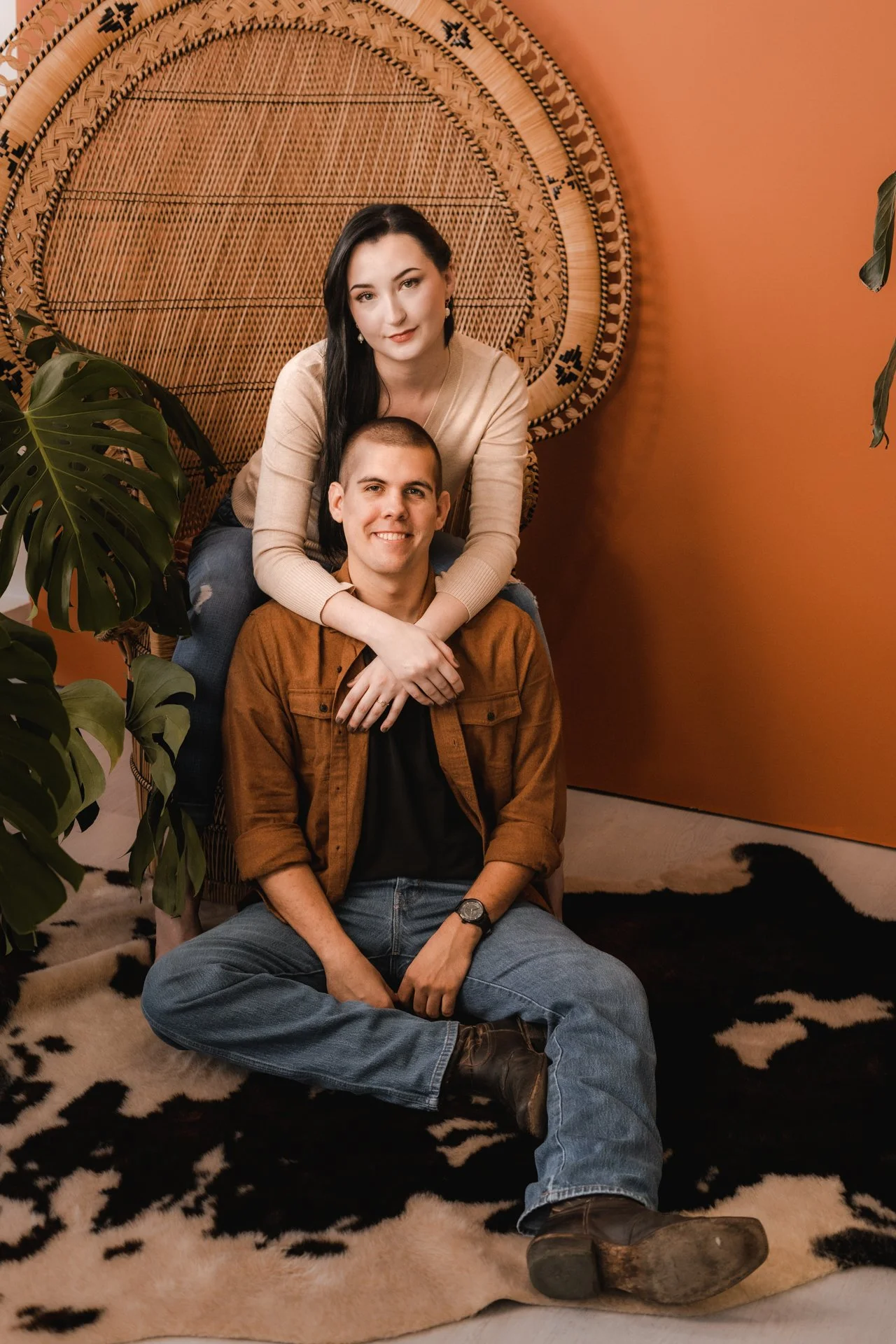 StevensEngagement-60.jpg