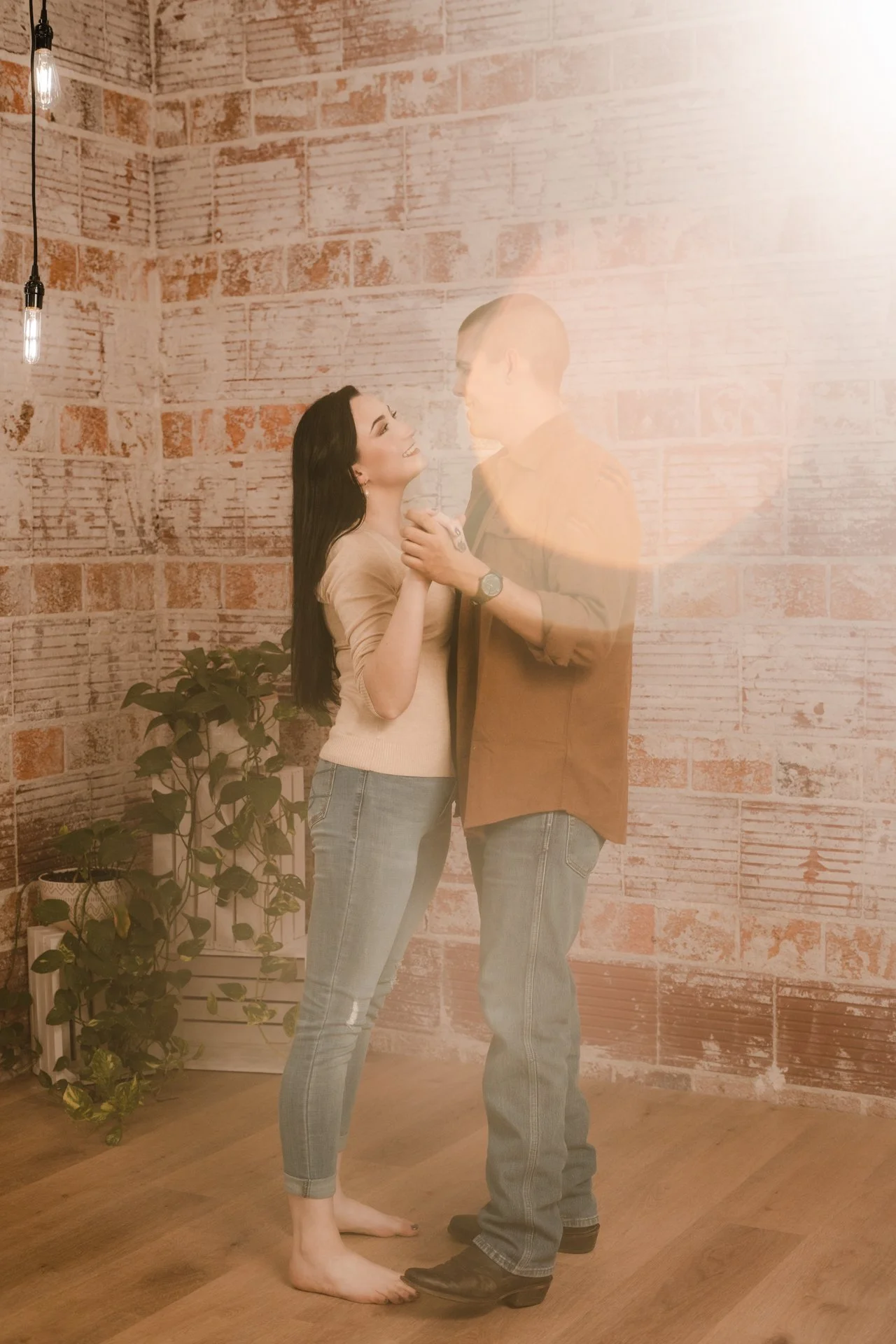 StevensEngagement-66.jpg