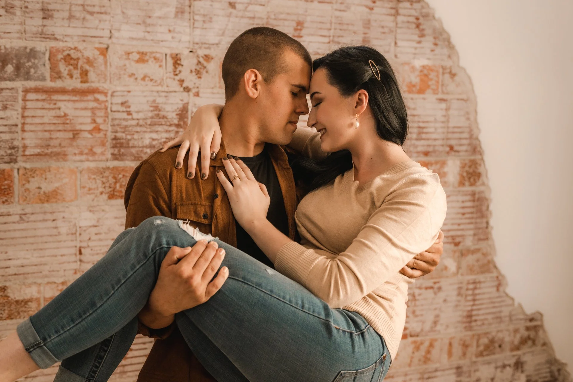 StevensEngagement-84.jpg
