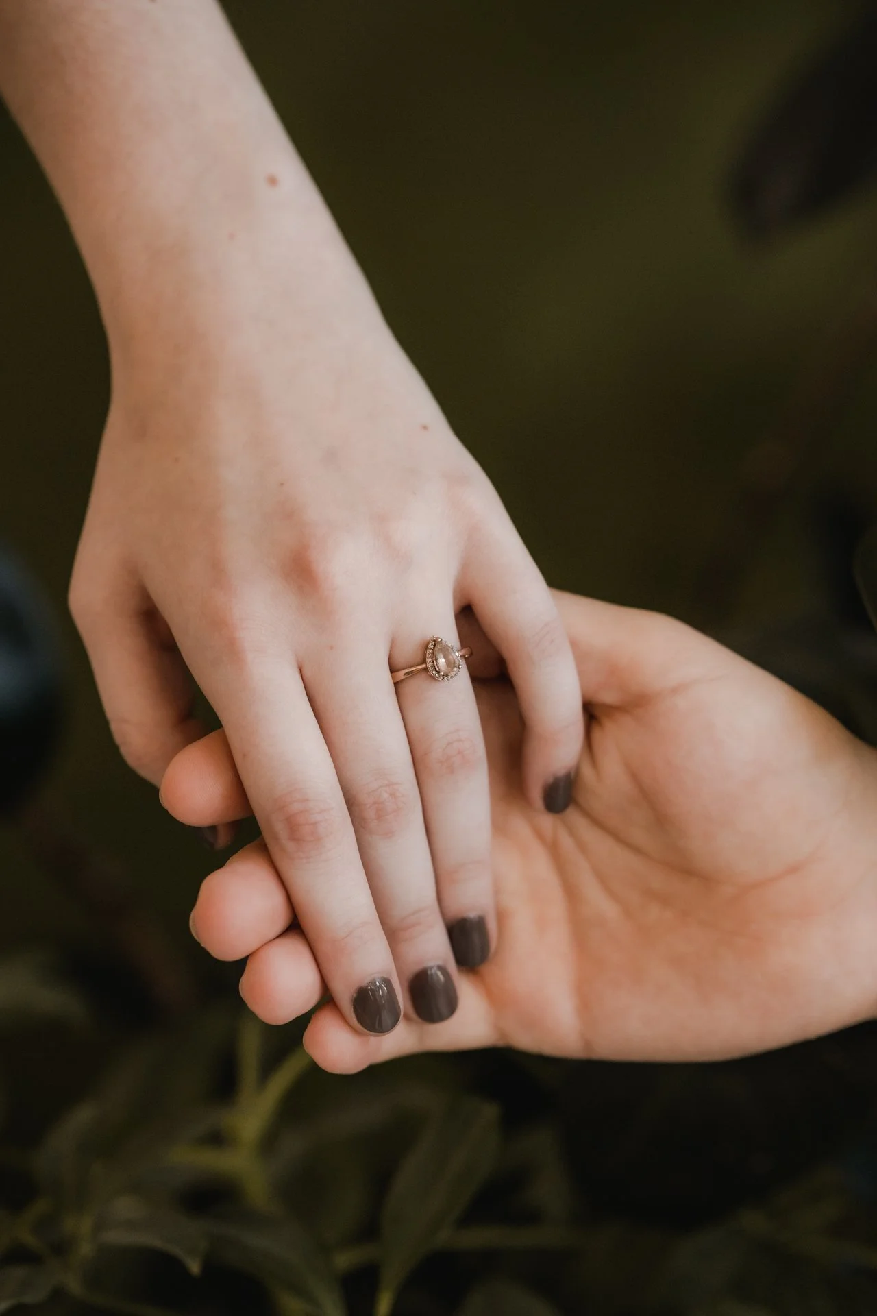 StevensEngagement-88.jpg