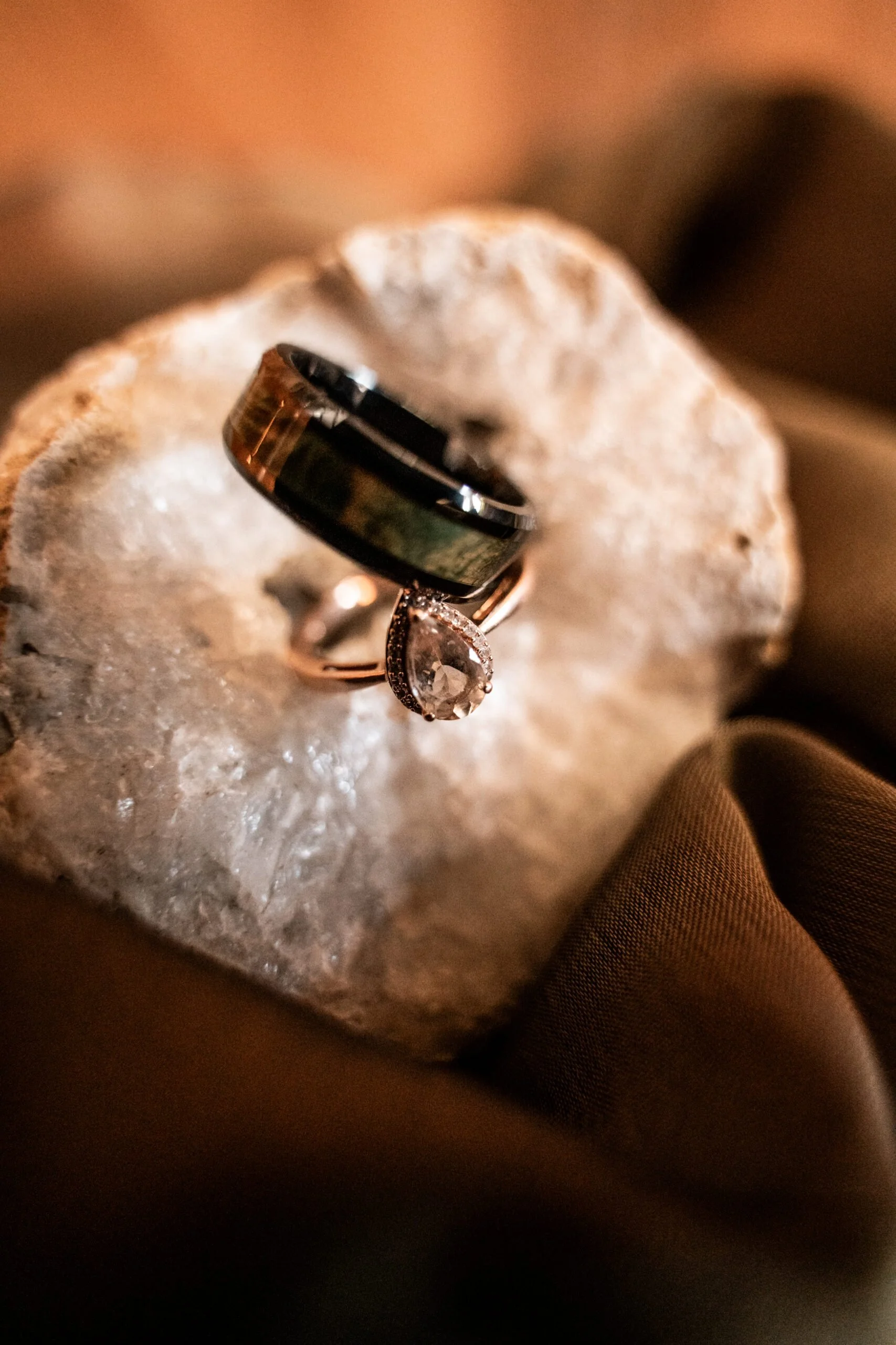 StevensWedding_Previews-2-scaled.jpg
