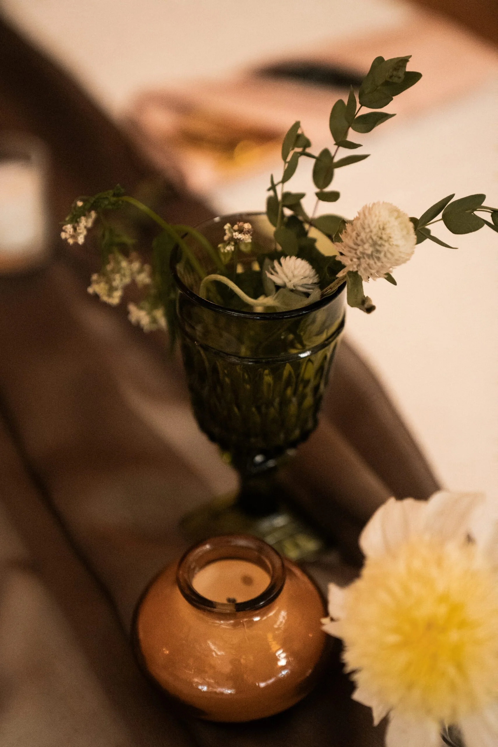StevensWedding_Previews-3-scaled.jpg